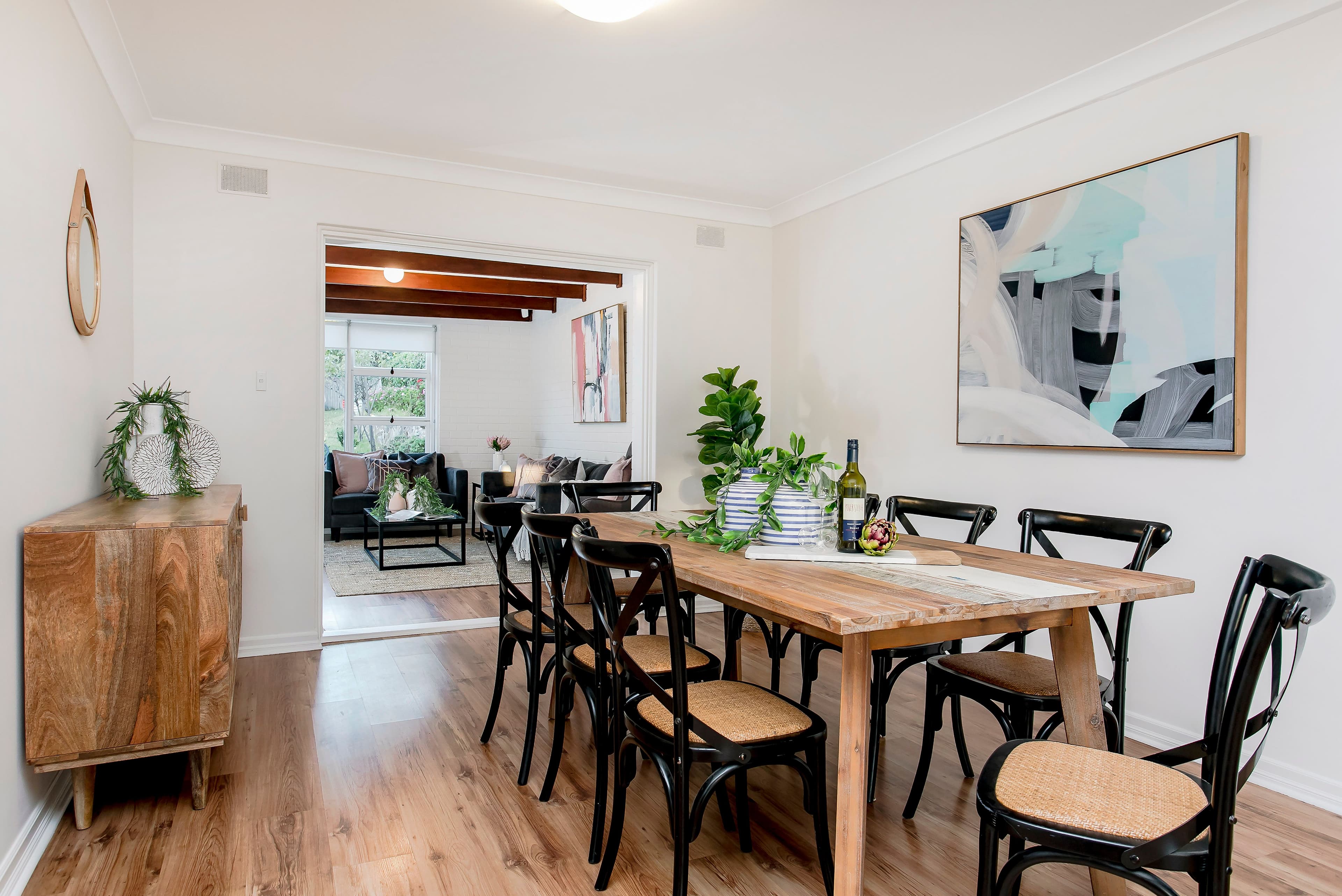 4 View Street, Burnside SA 5066, Burnside - Thumbnail 5