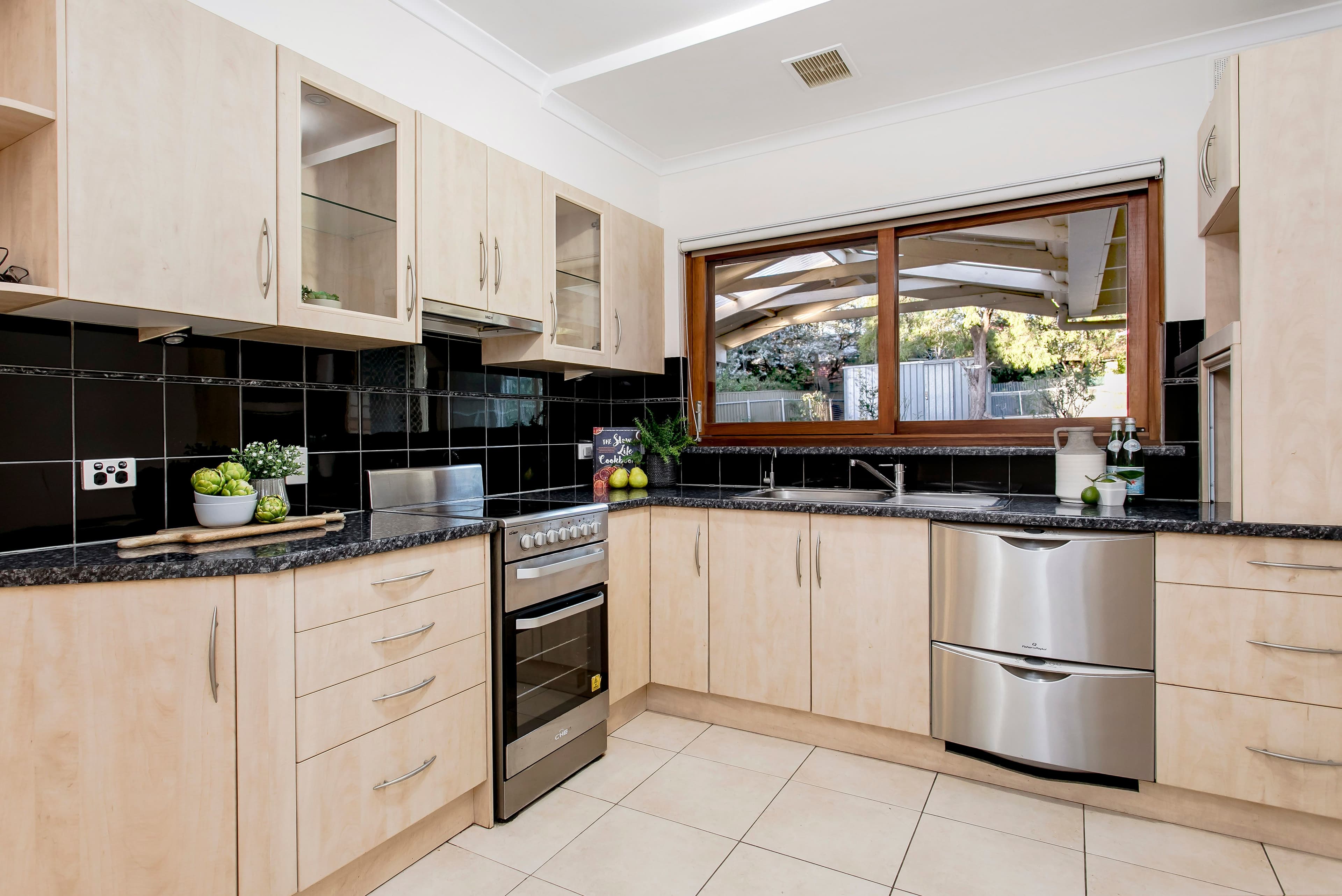 4 View Street, Burnside SA 5066, Burnside - Thumbnail 7