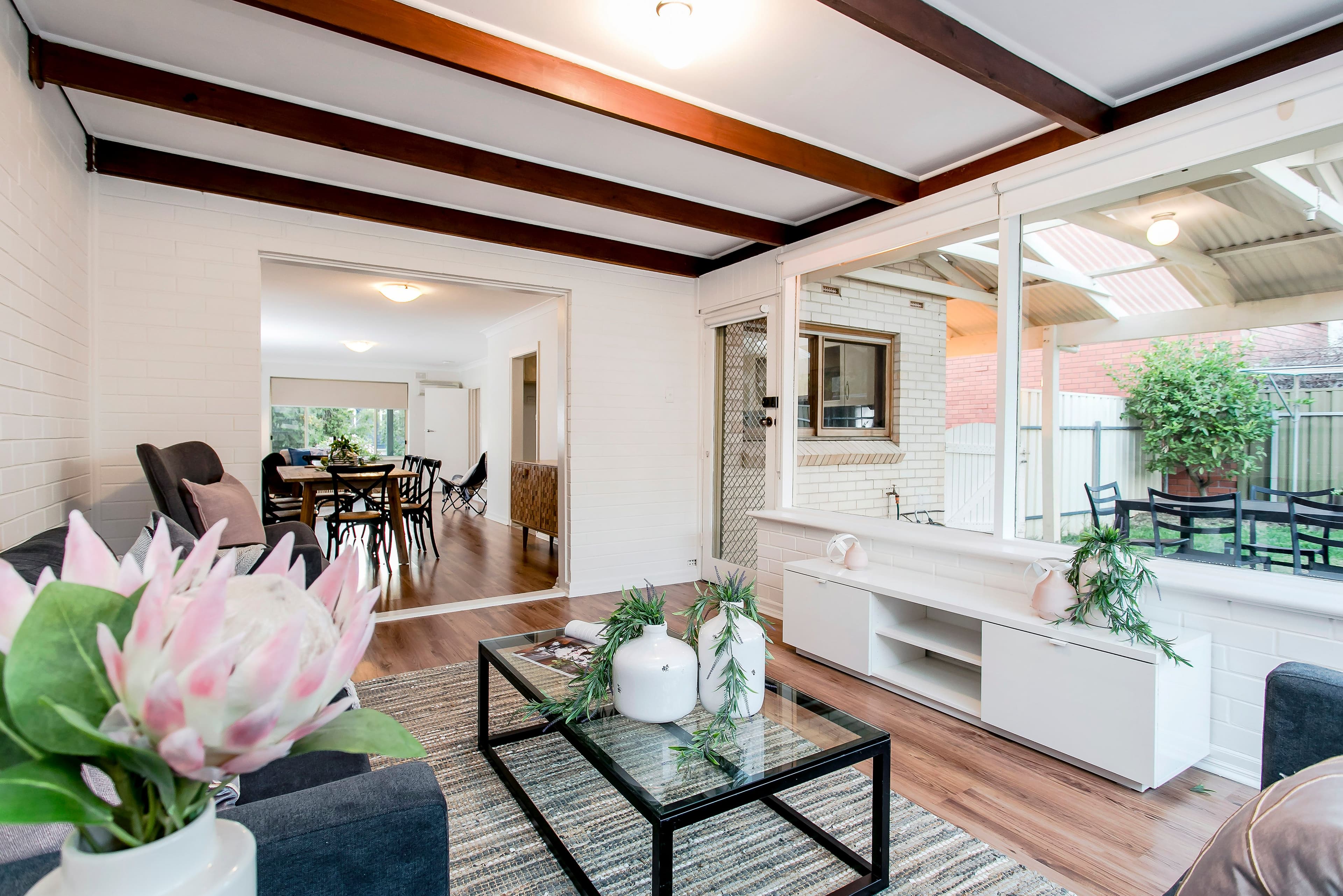 4 View Street, Burnside SA 5066, Burnside - Thumbnail 8