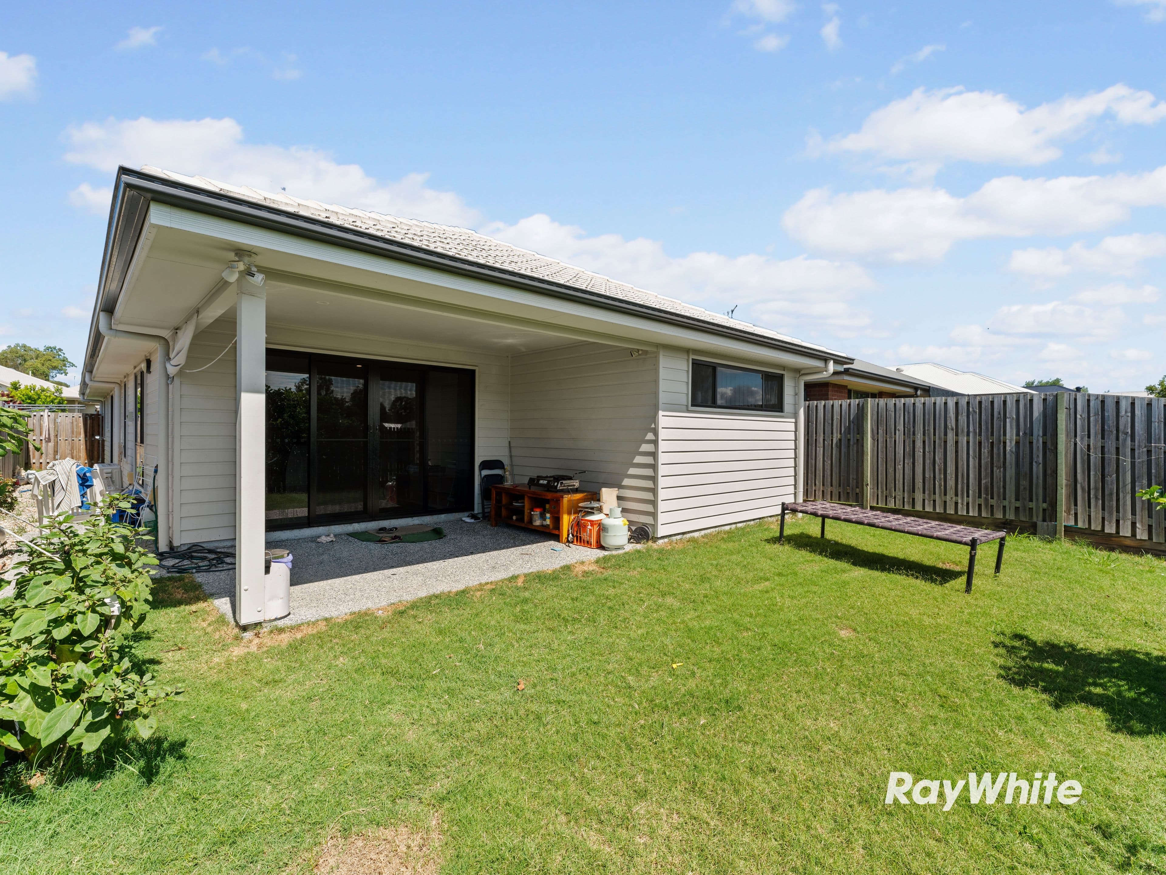 28 Merino Street, Park Ridge QLD 4125, Park Ridge - Thumbnail 2