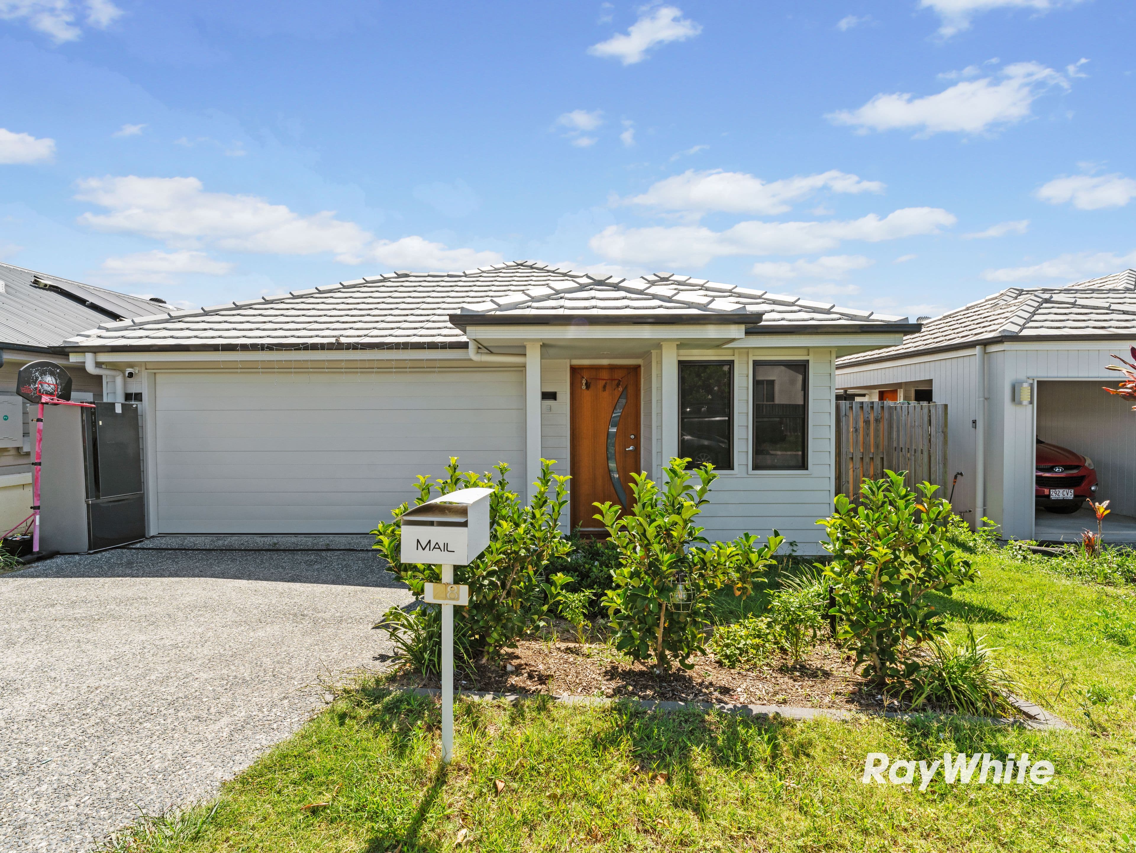 28 Merino Street, Park Ridge QLD 4125, Park Ridge - Thumbnail 3