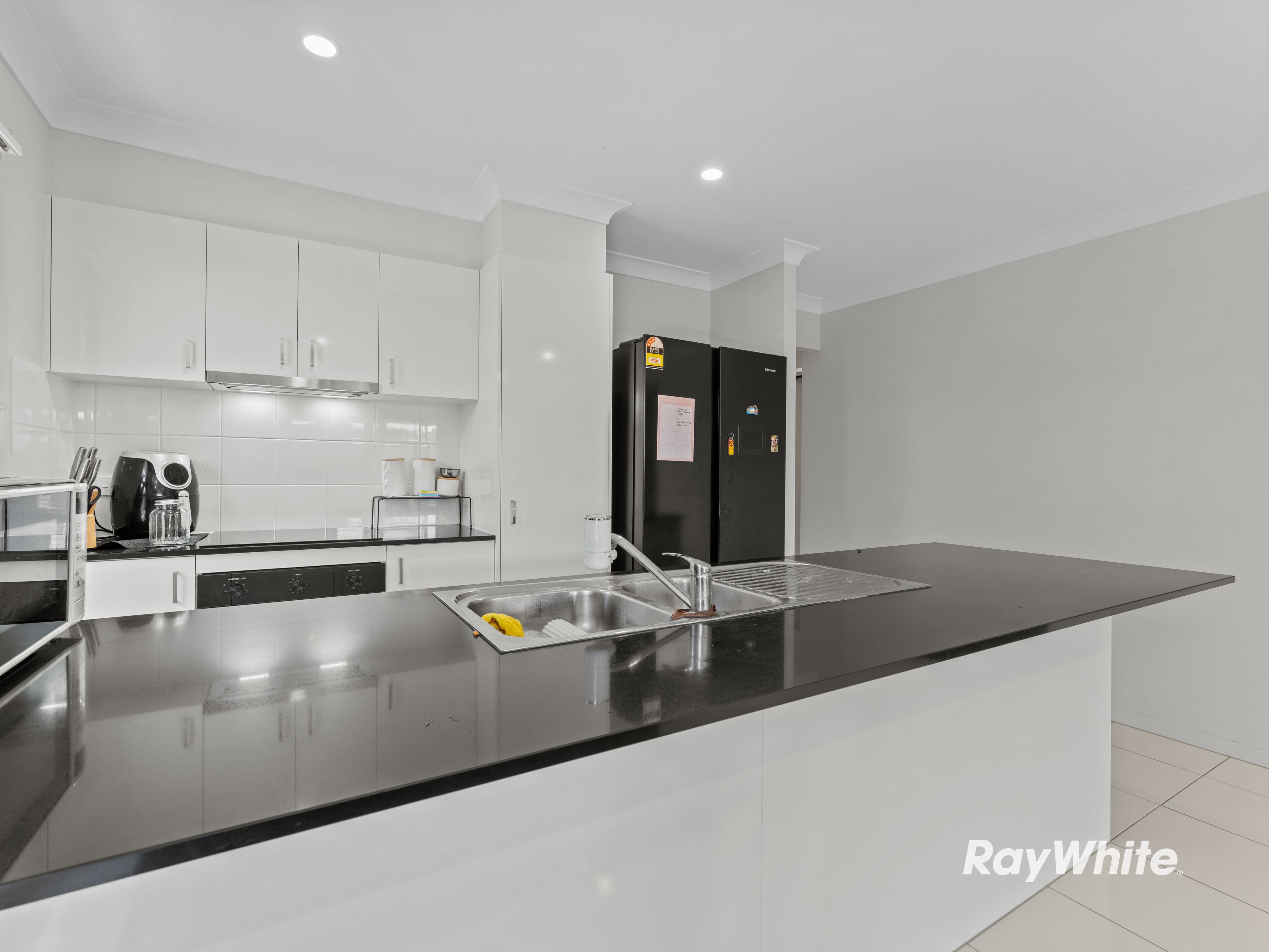 28 Merino Street, Park Ridge QLD 4125, Park Ridge - Thumbnail 4