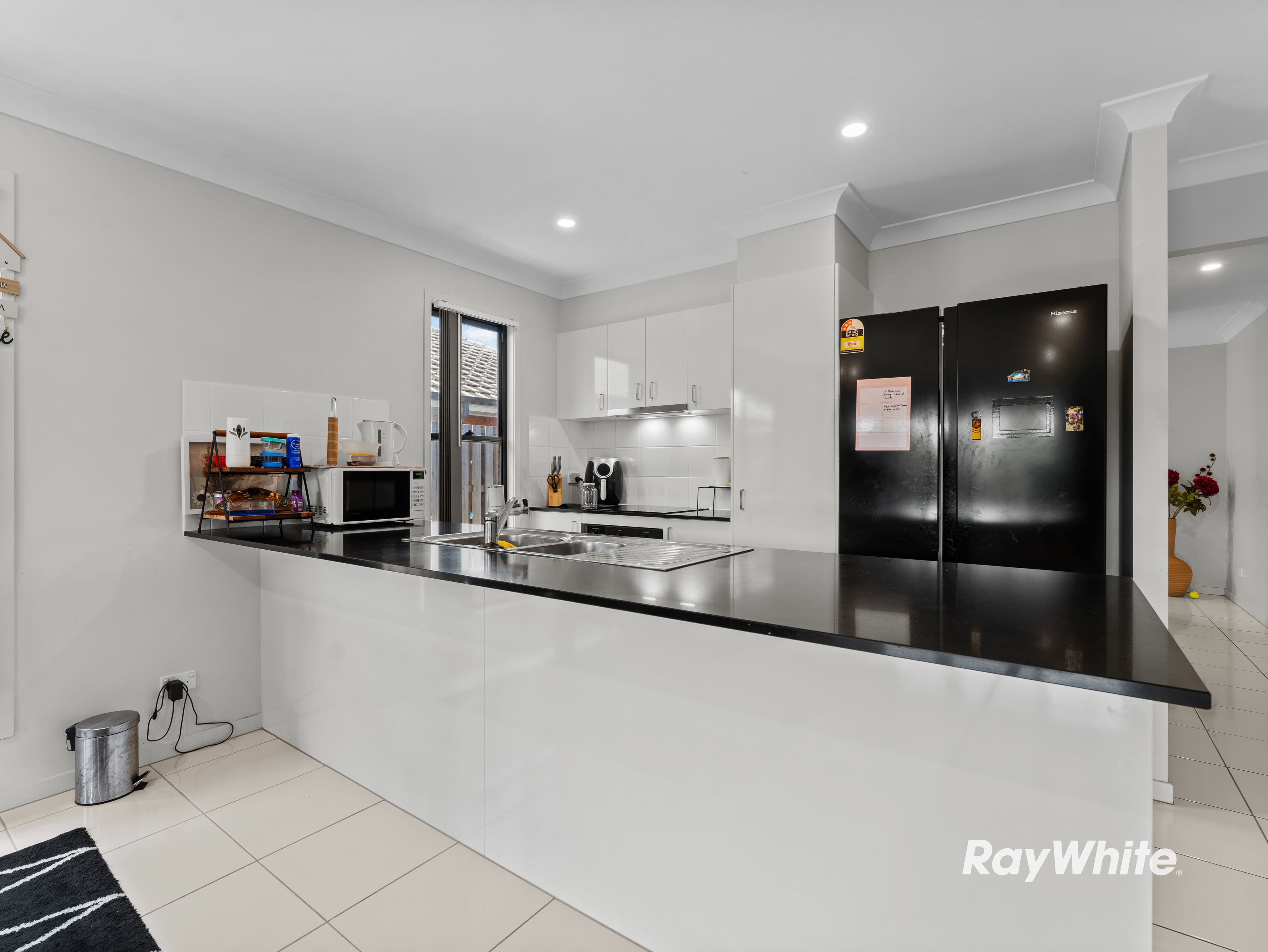 28 Merino Street, Park Ridge QLD 4125, Park Ridge - Thumbnail 5