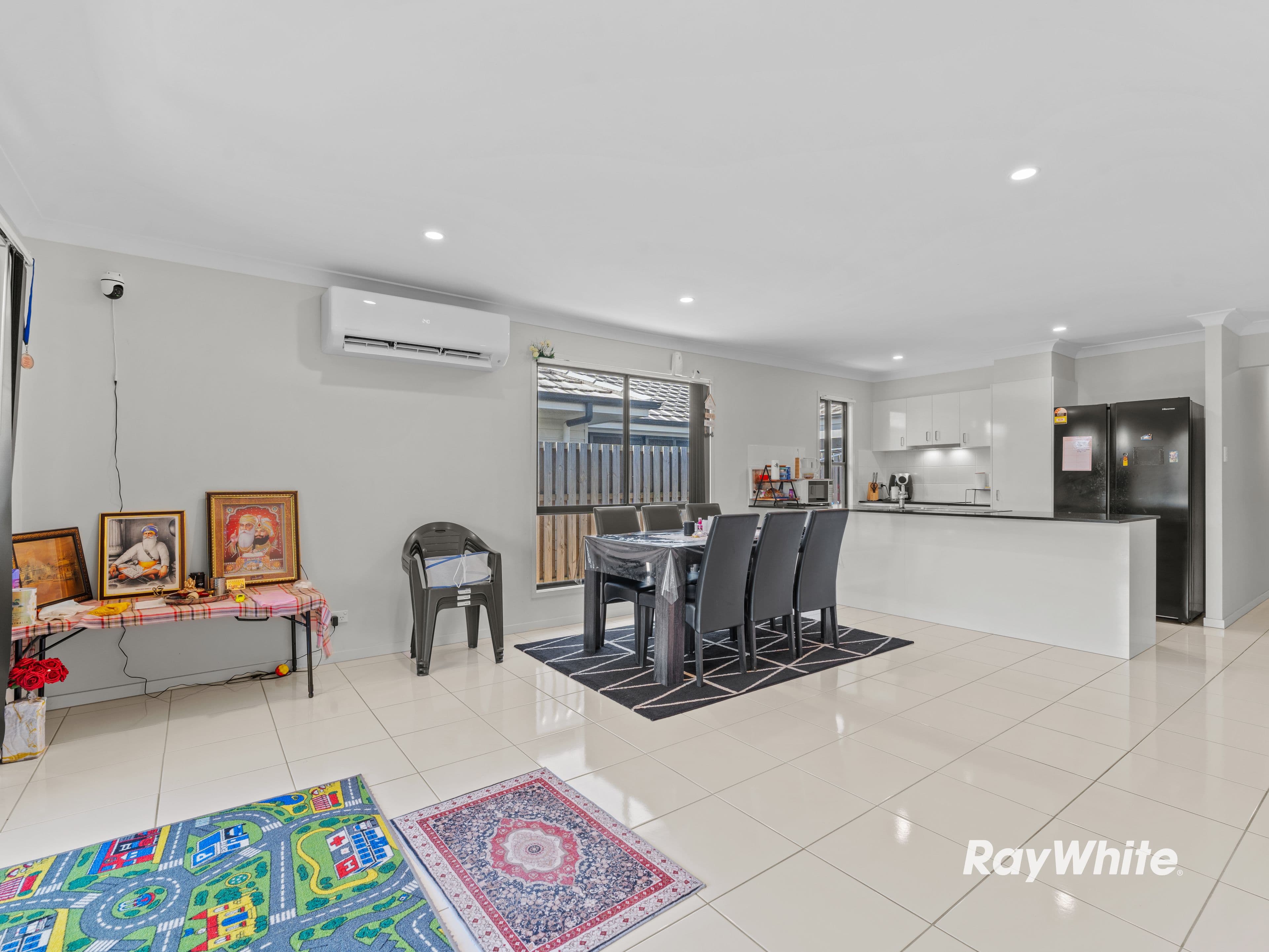 28 Merino Street, Park Ridge QLD 4125, Park Ridge - Thumbnail 6