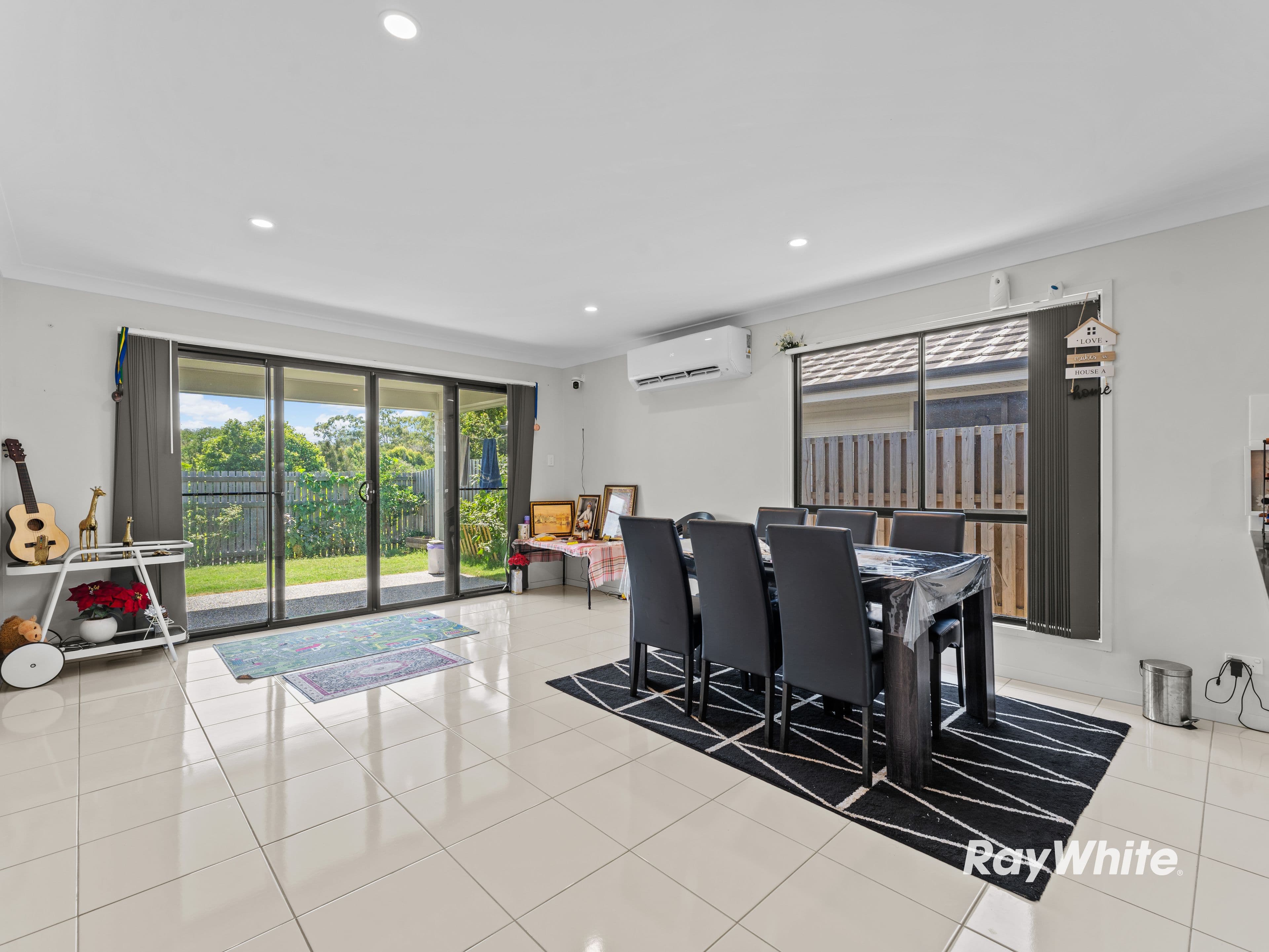 28 Merino Street, Park Ridge QLD 4125, Park Ridge - Thumbnail 7