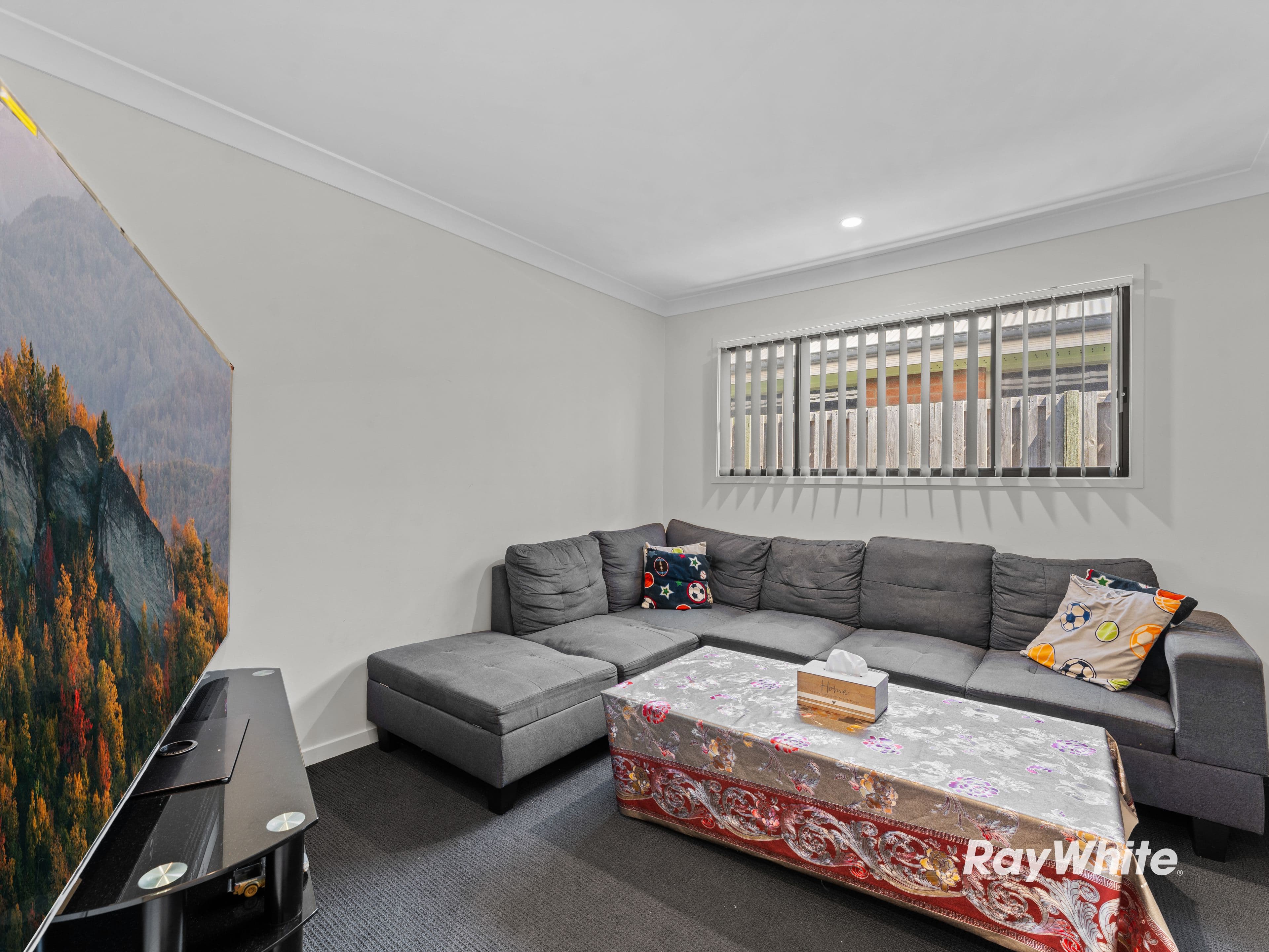 28 Merino Street, Park Ridge QLD 4125, Park Ridge - Thumbnail 8
