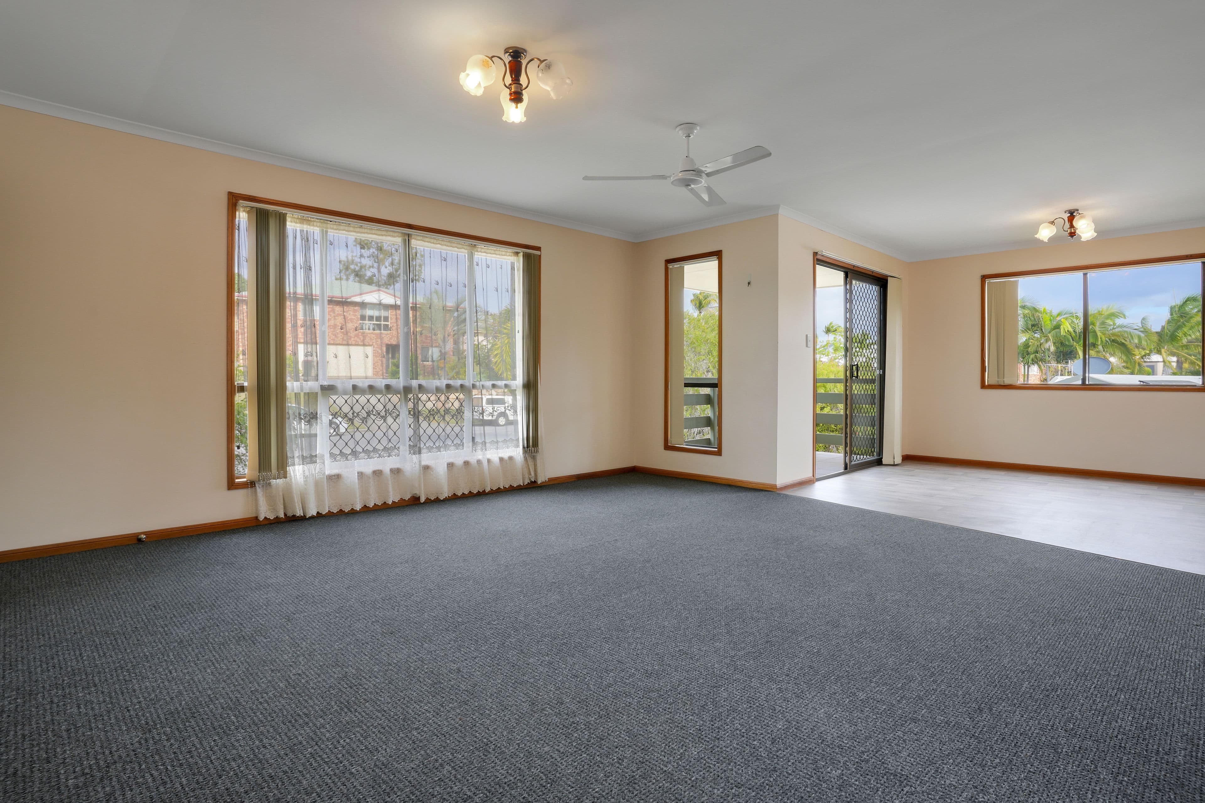 48 Clarance Drive, New Auckland QLD 4680, New Auckland - Thumbnail 2