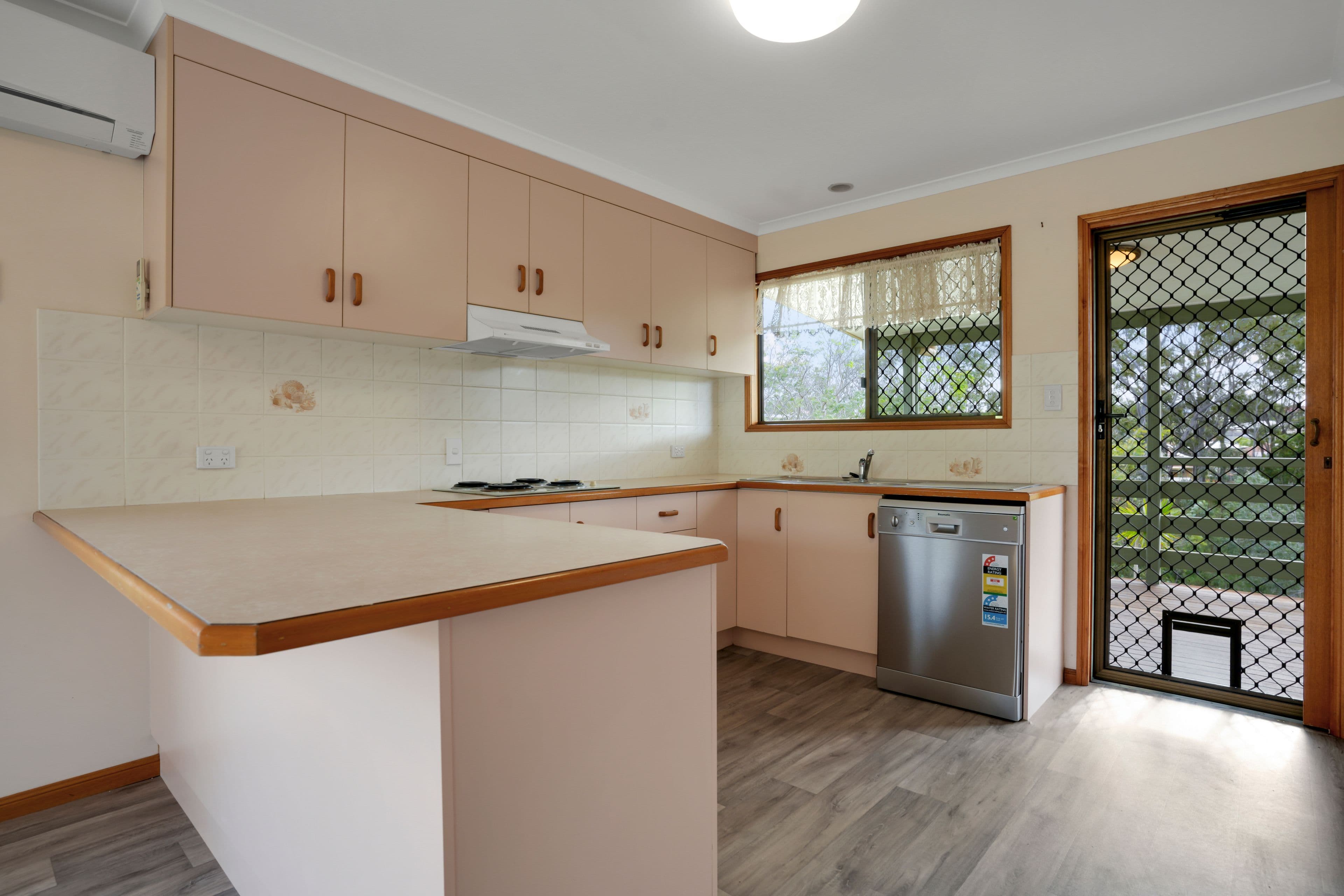 48 Clarance Drive, New Auckland QLD 4680, New Auckland - Thumbnail 3