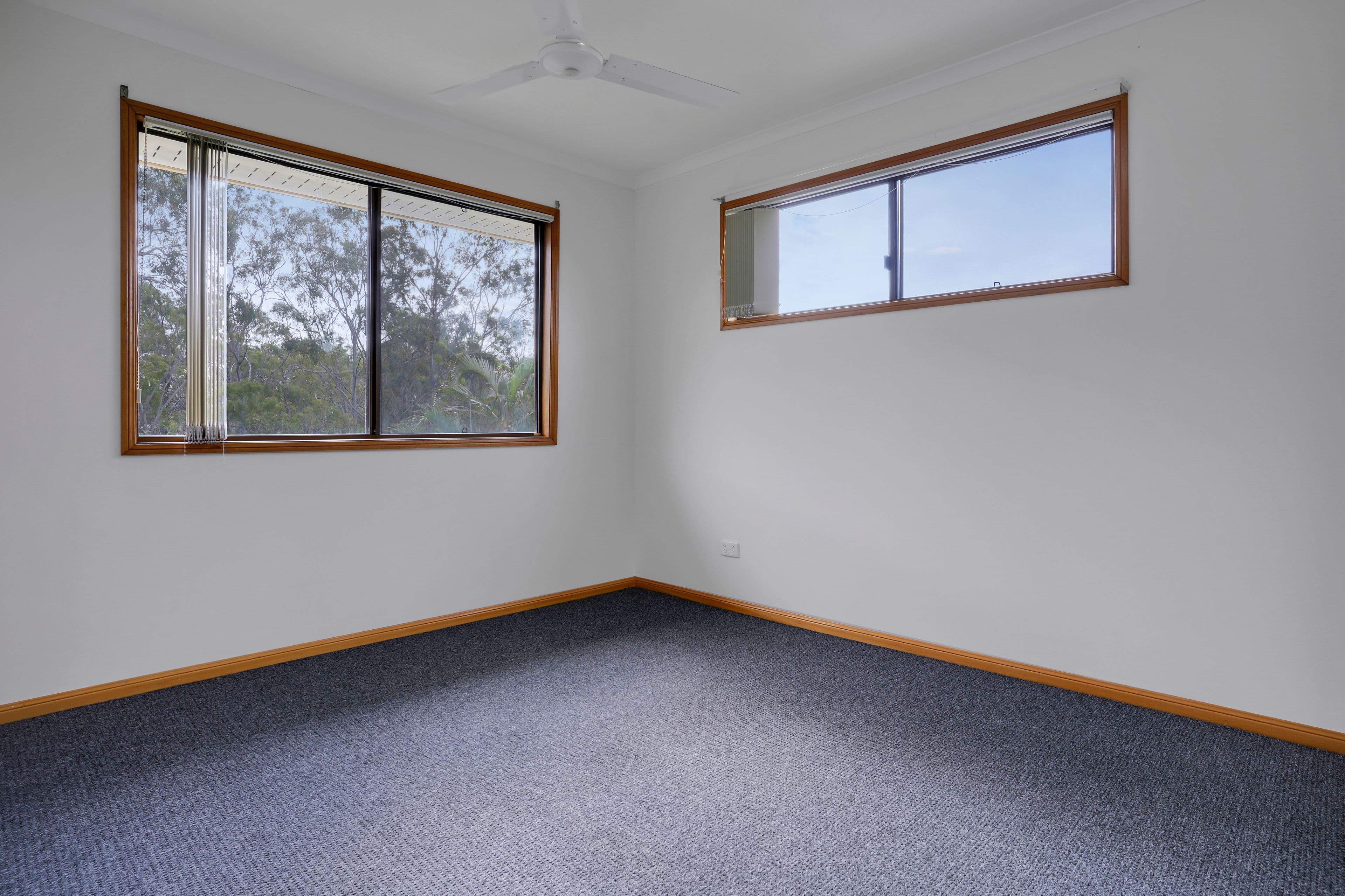 48 Clarance Drive, New Auckland QLD 4680, New Auckland - Thumbnail 4