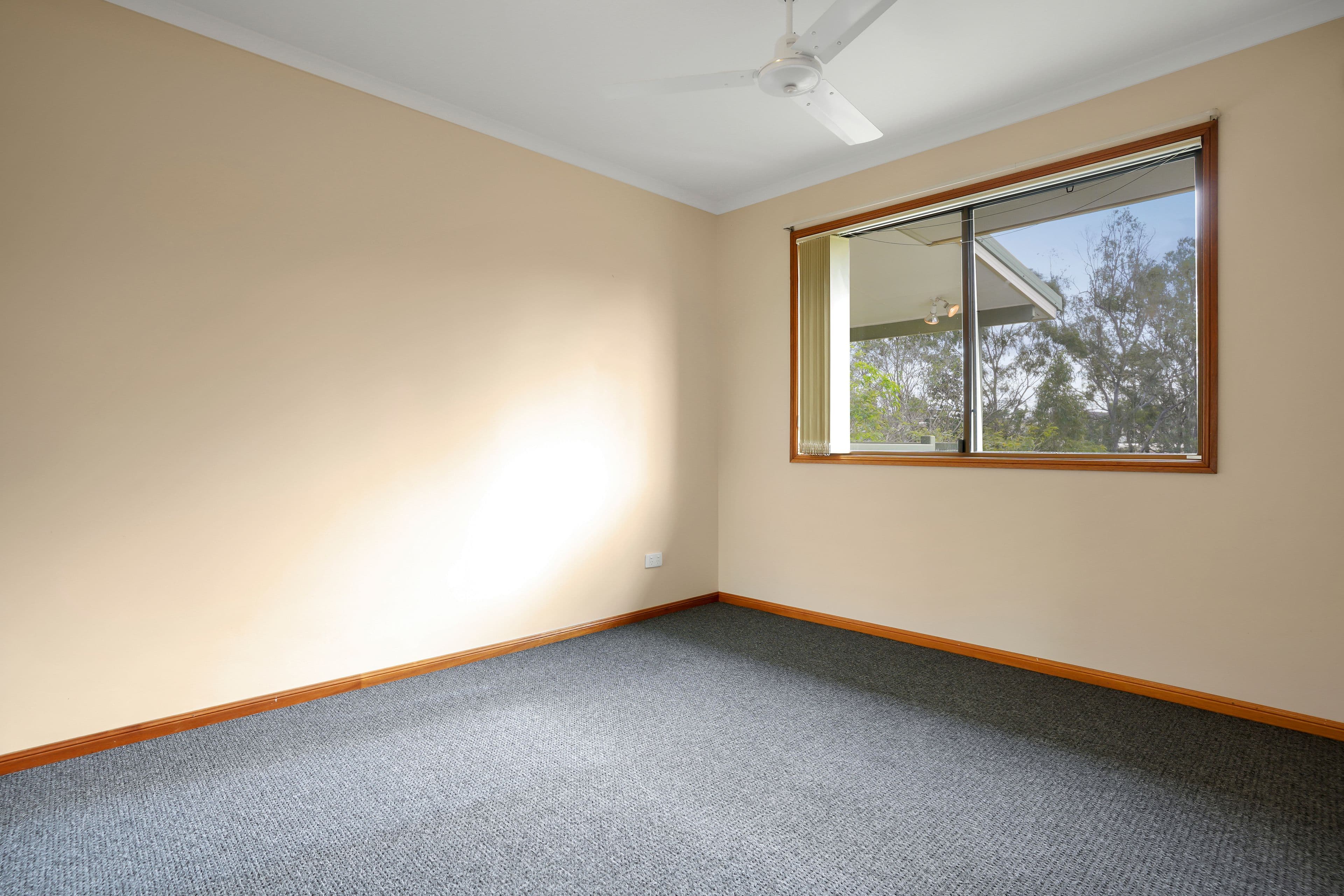 48 Clarance Drive, New Auckland QLD 4680, New Auckland - Thumbnail 5