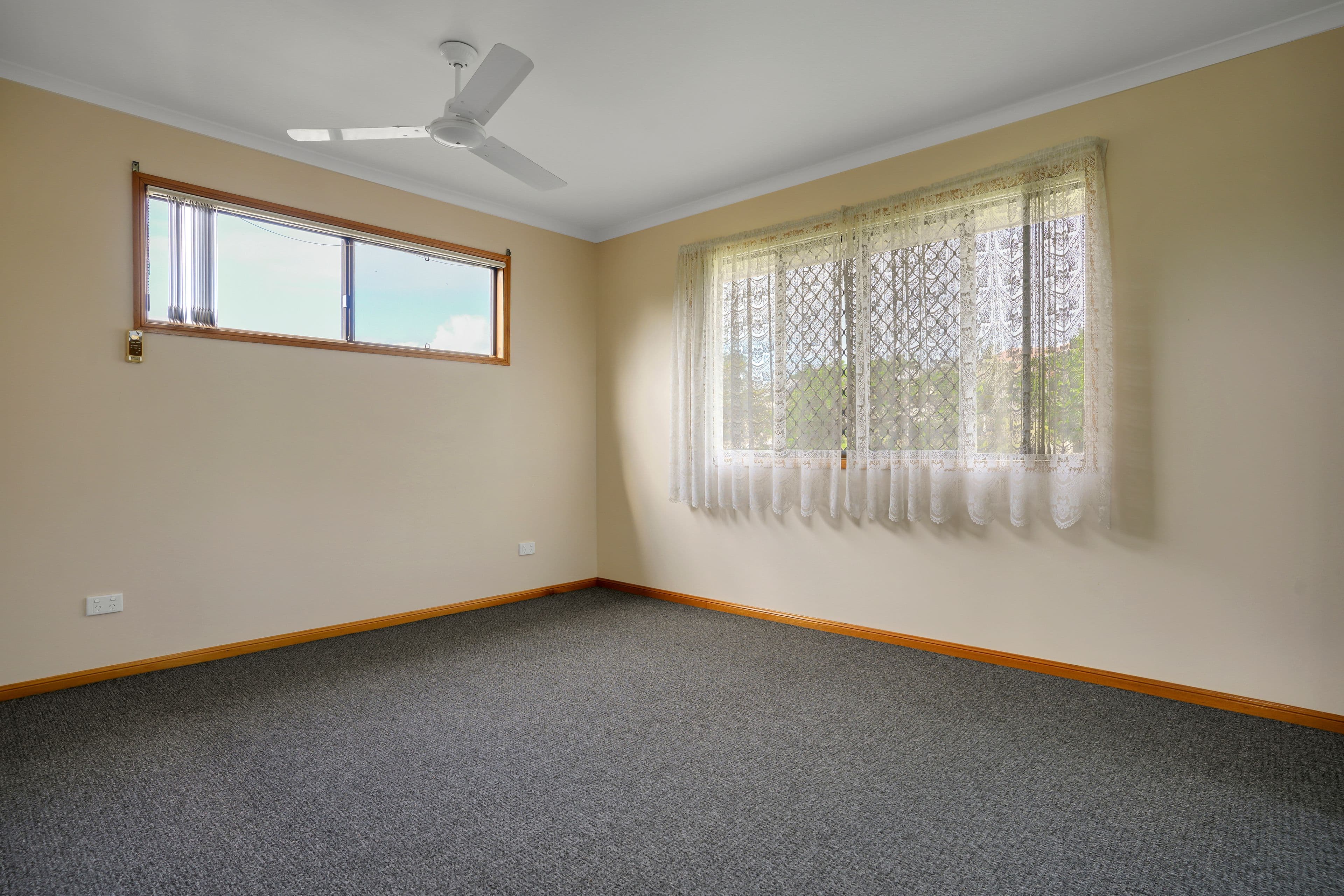 48 Clarance Drive, New Auckland QLD 4680, New Auckland - Thumbnail 6