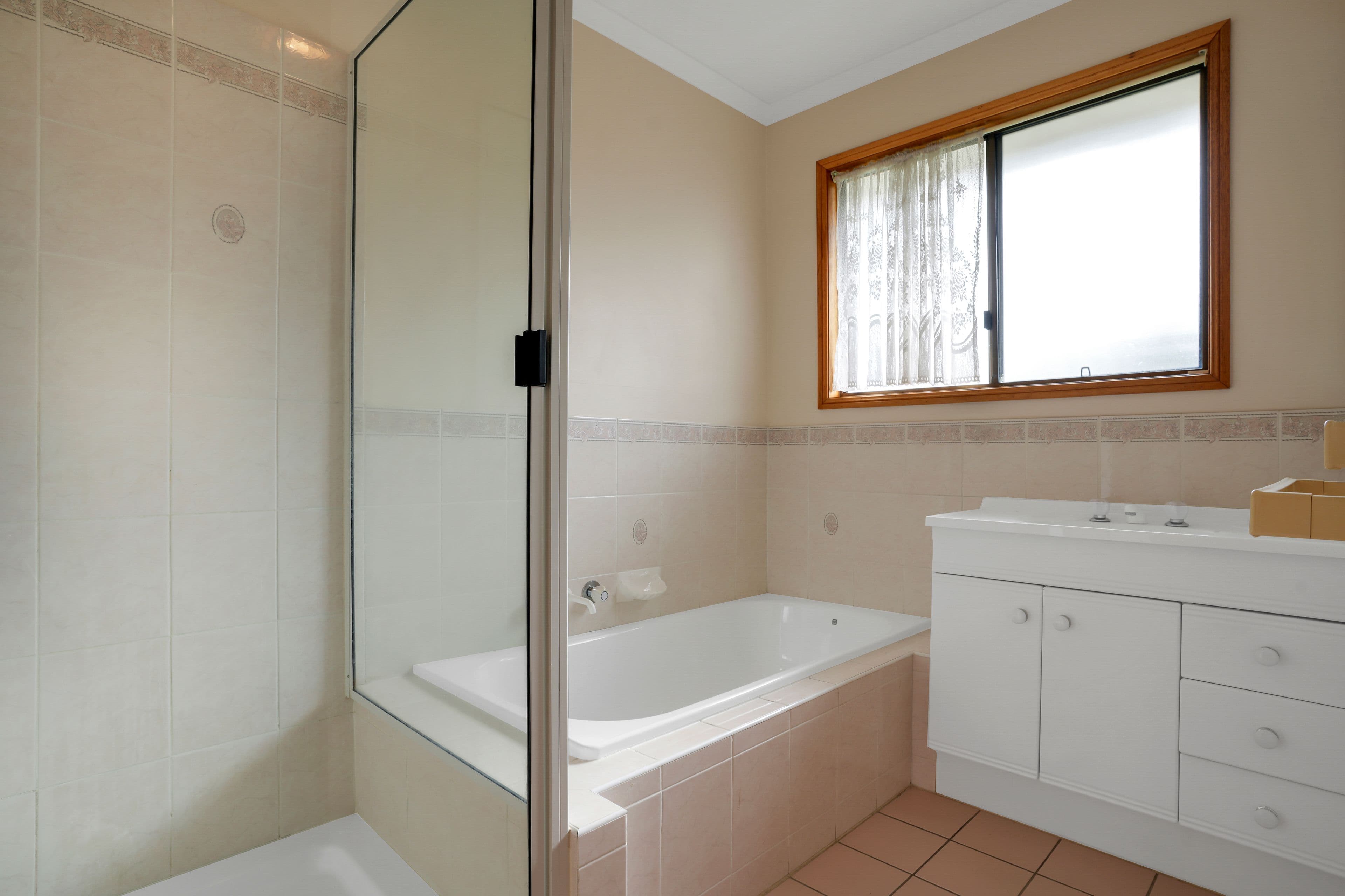48 Clarance Drive, New Auckland QLD 4680, New Auckland - Thumbnail 7