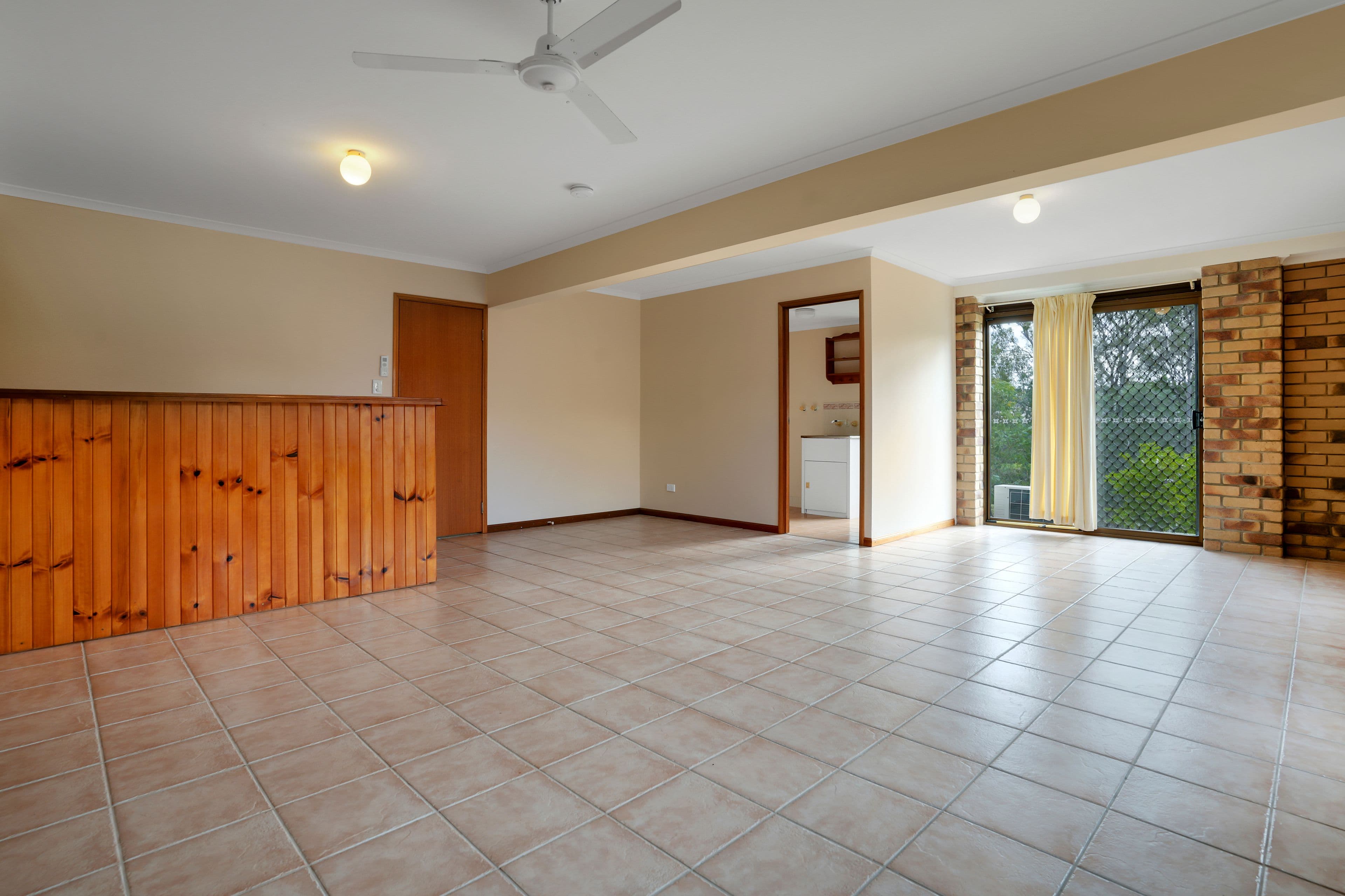 48 Clarance Drive, New Auckland QLD 4680, New Auckland - Thumbnail 8