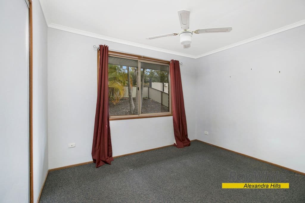 5 Carrock Street, ALEXANDRA HILLS QLD 4161, Alexandra Hills - Thumbnail 3