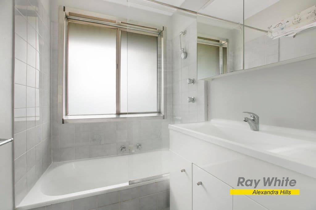 5 Carrock Street, ALEXANDRA HILLS QLD 4161, Alexandra Hills - Thumbnail 4