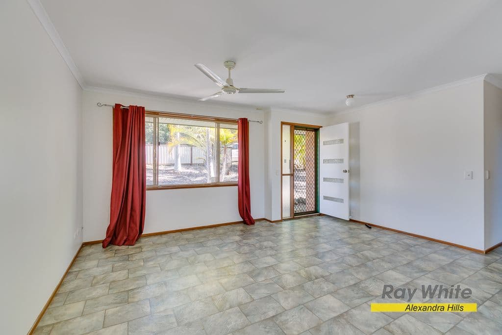 5 Carrock Street, ALEXANDRA HILLS QLD 4161, Alexandra Hills - Thumbnail 7
