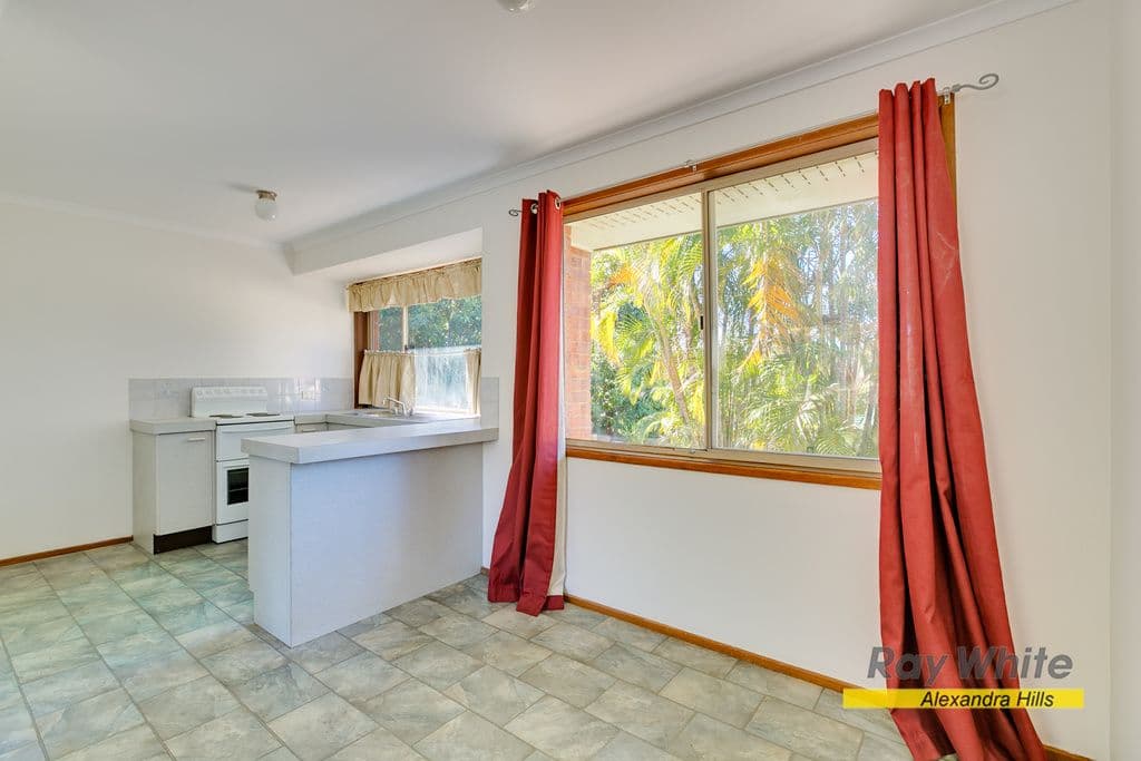 5 Carrock Street, ALEXANDRA HILLS QLD 4161, Alexandra Hills - Thumbnail 8