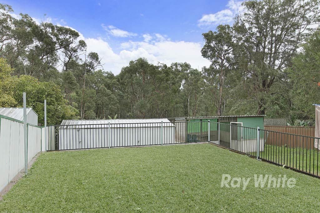 19 Rexton Parade, Blackalls Park - Thumbnail 2