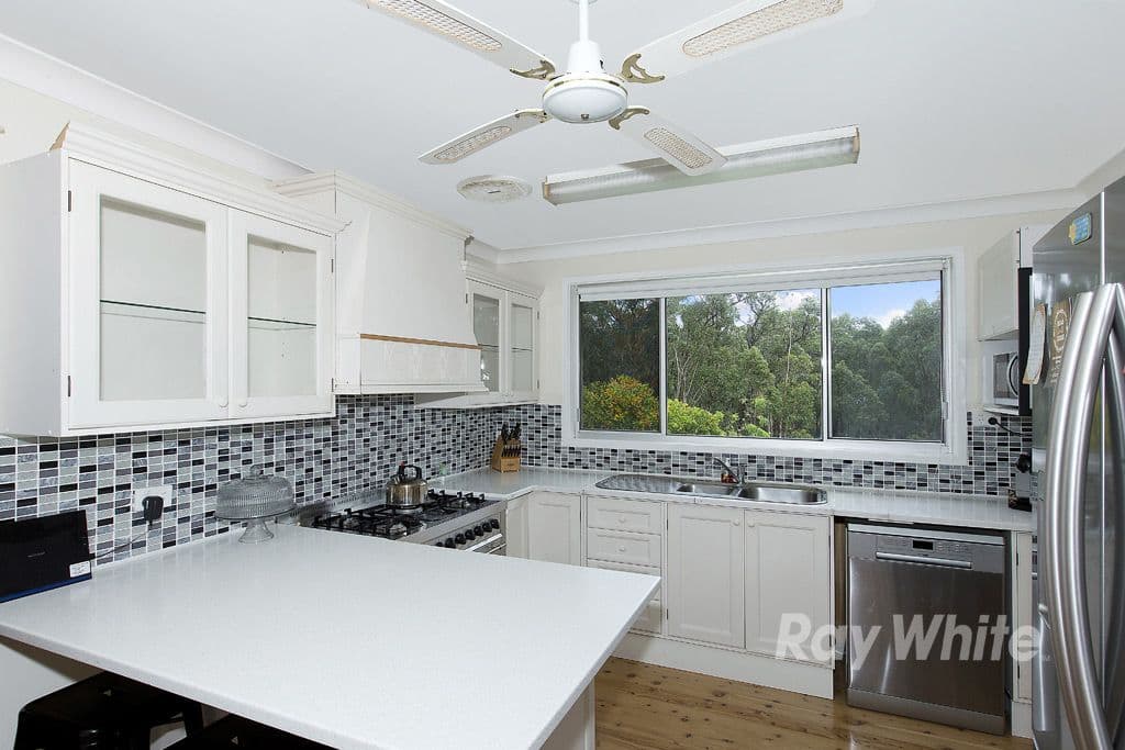19 Rexton Parade, Blackalls Park - Thumbnail 3
