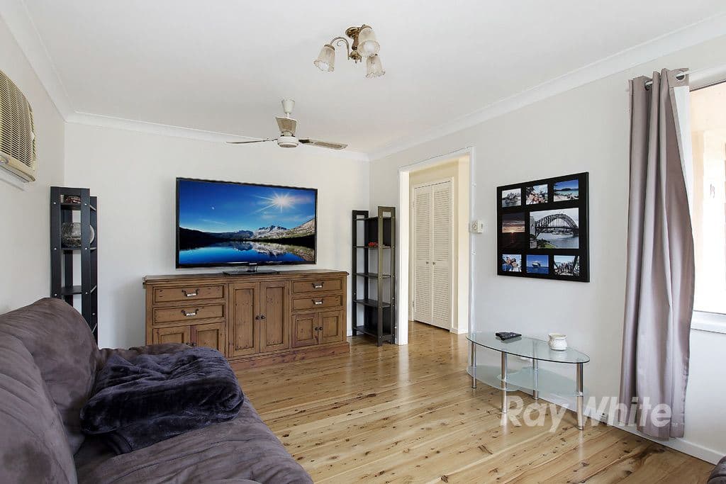 19 Rexton Parade, Blackalls Park - Thumbnail 4