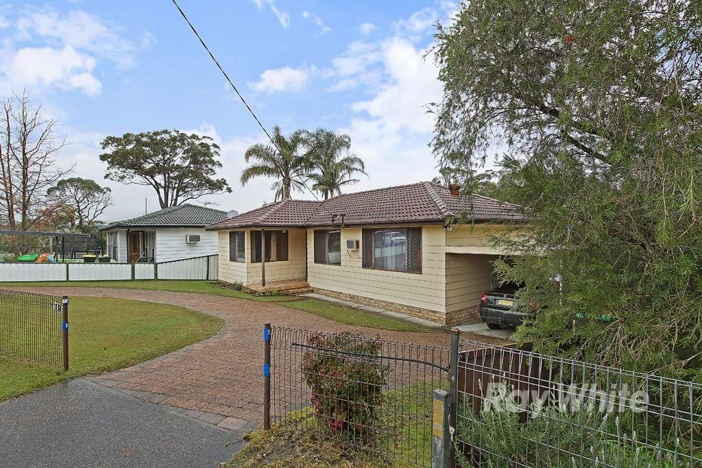 19 Rexton Parade, Blackalls Park - Thumbnail 5