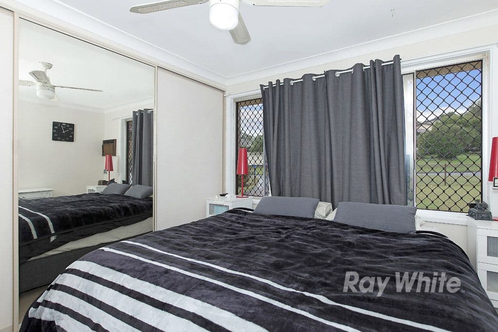 19 Rexton Parade, Blackalls Park - Thumbnail 6