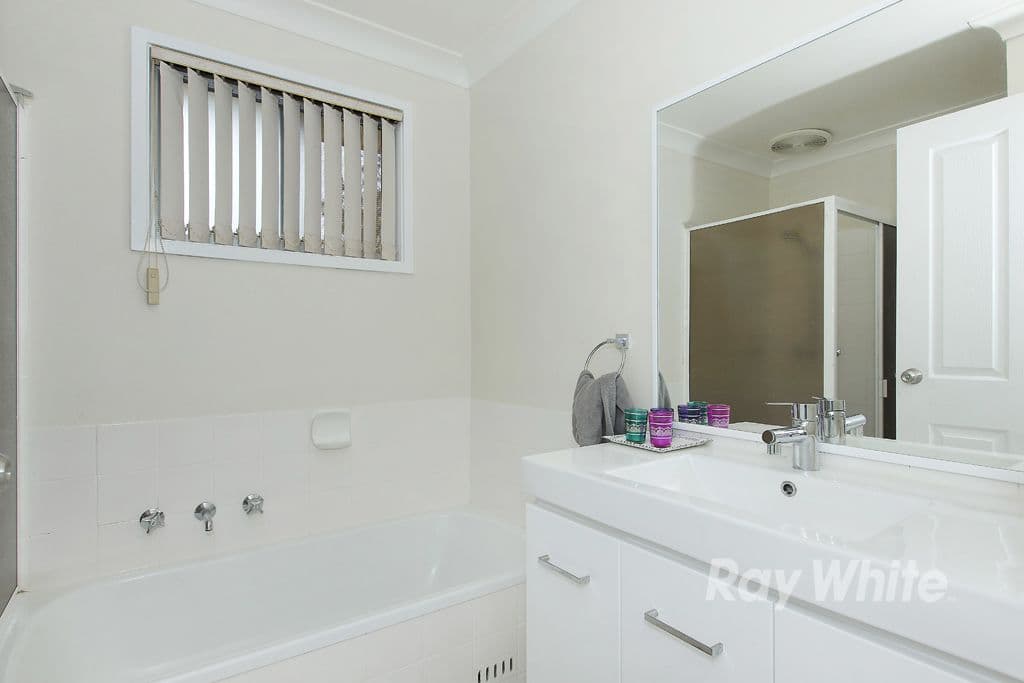 19 Rexton Parade, Blackalls Park - Thumbnail 7
