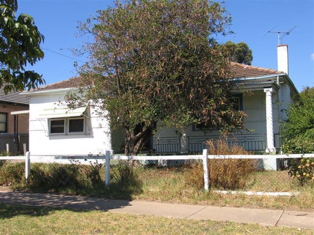 6 Kings Avenue, BLAIR ATHOL SA 5084, Blair Athol - Image 1