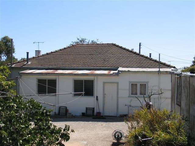 6 Kings Avenue, BLAIR ATHOL SA 5084, Blair Athol - Thumbnail 4