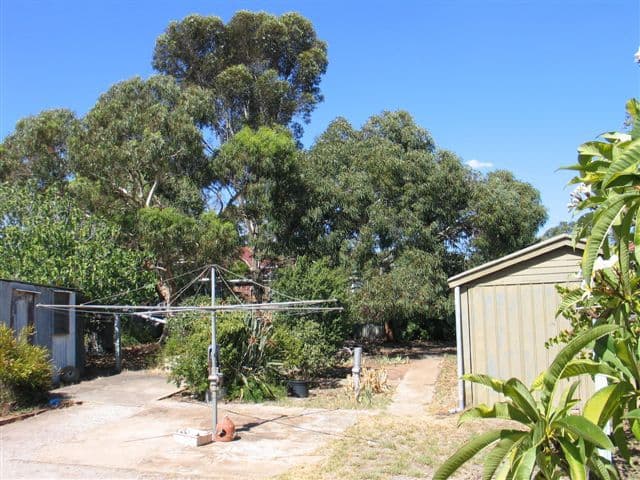 6 Kings Avenue, BLAIR ATHOL SA 5084, Blair Athol - Thumbnail 6