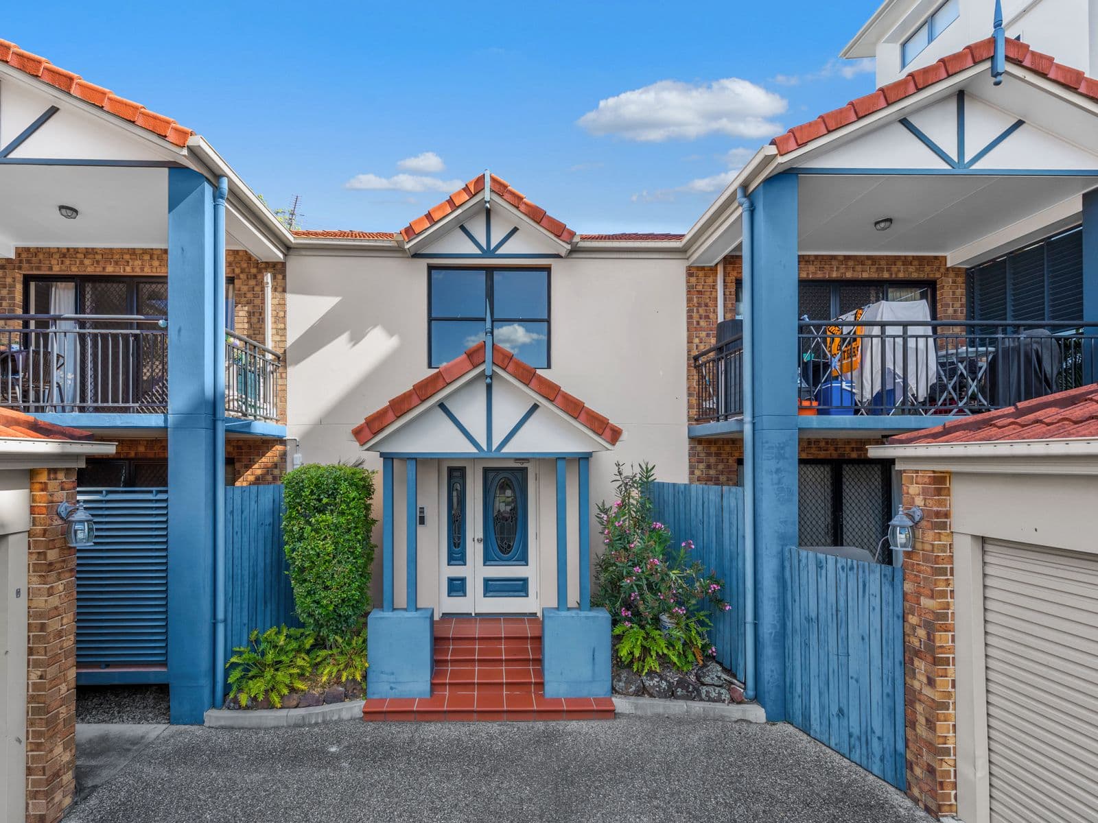49 Hood Street, Sherwood QLD 4075, Sherwood - Image 1