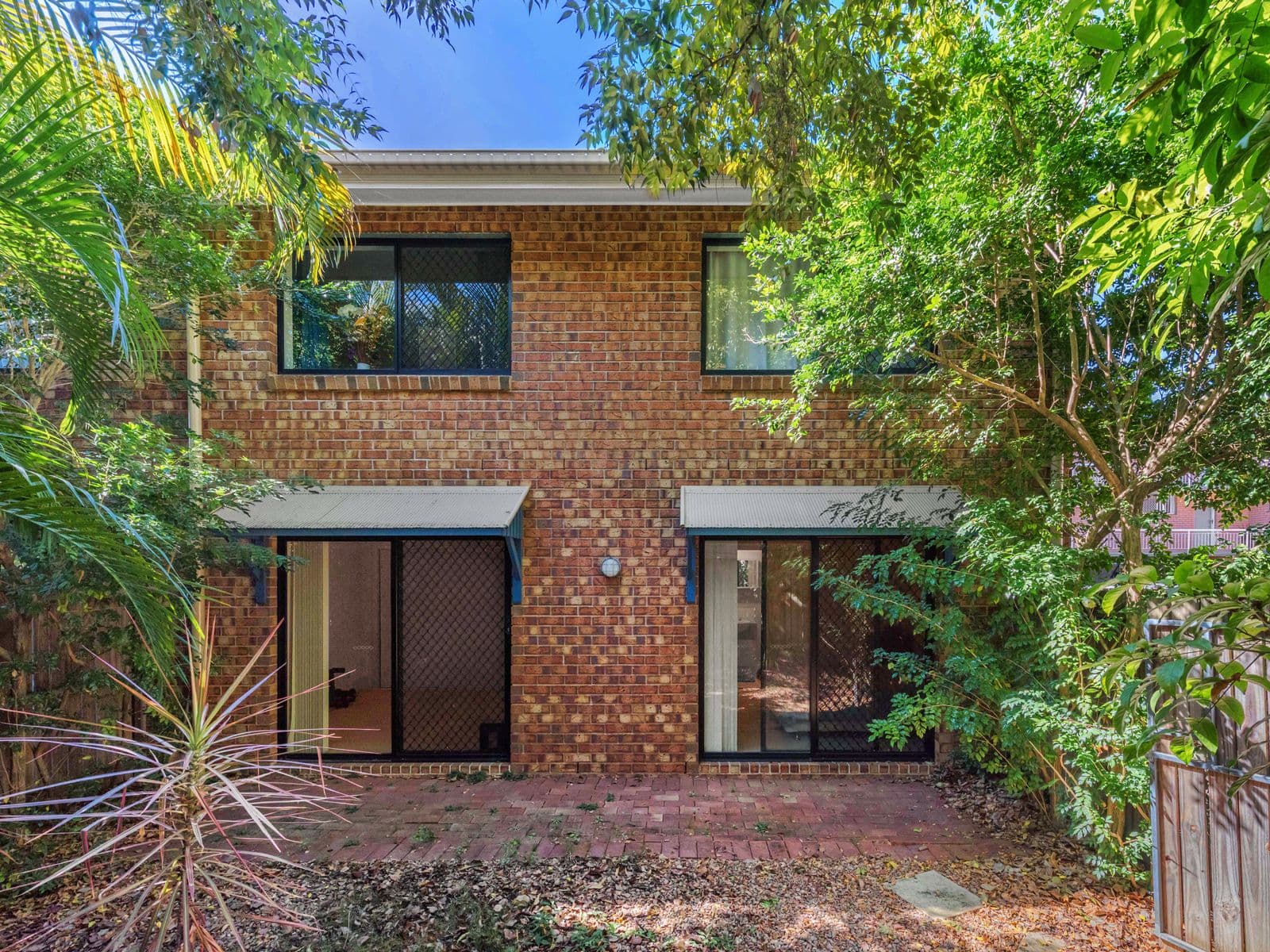 49 Hood Street, Sherwood QLD 4075, Sherwood - Thumbnail 2
