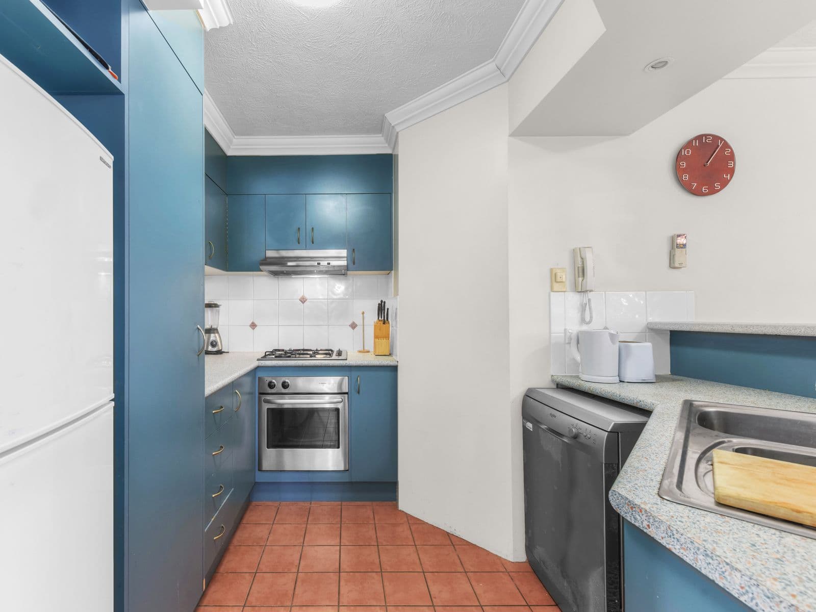 49 Hood Street, Sherwood QLD 4075, Sherwood - Thumbnail 3
