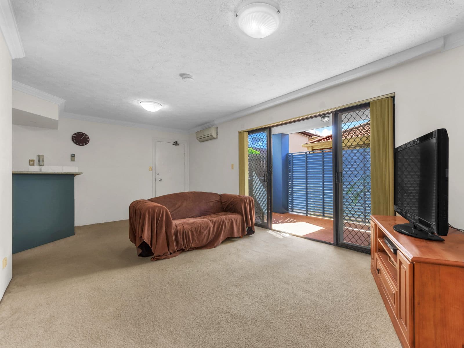 49 Hood Street, Sherwood QLD 4075, Sherwood - Thumbnail 4