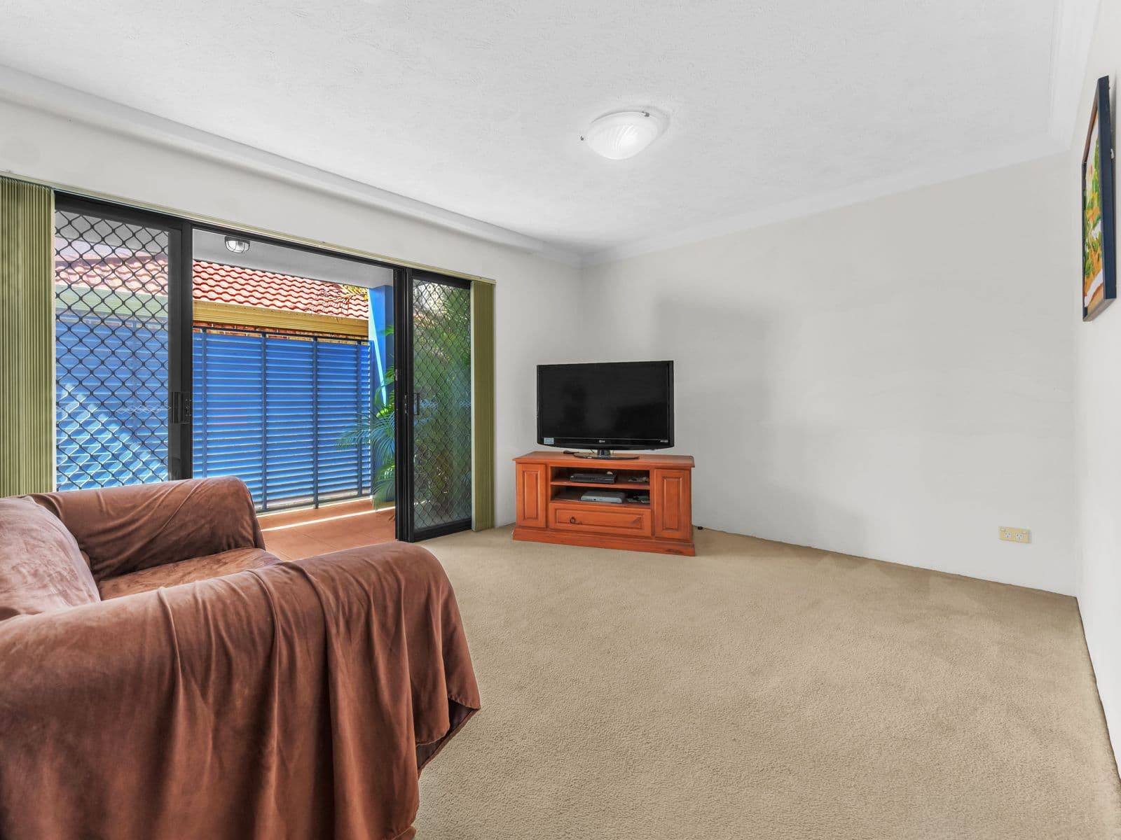 49 Hood Street, Sherwood QLD 4075, Sherwood - Thumbnail 5