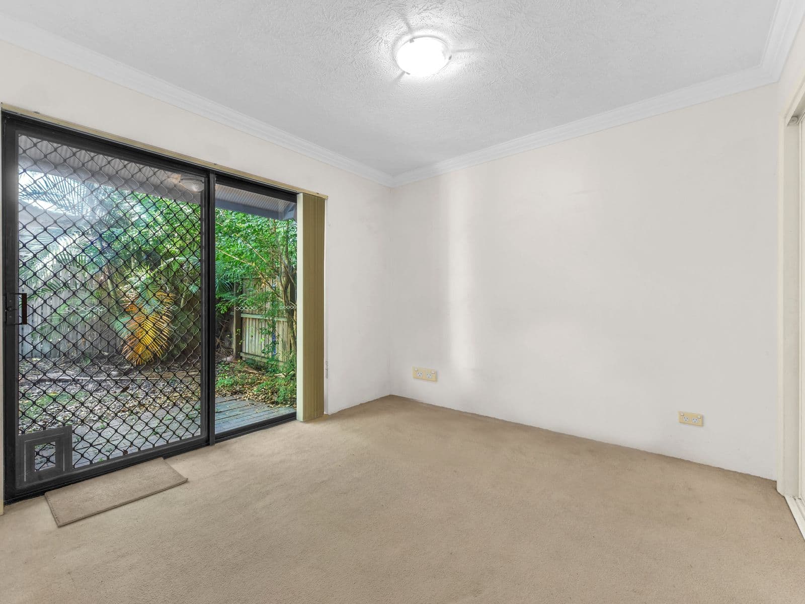 49 Hood Street, Sherwood QLD 4075, Sherwood - Thumbnail 6