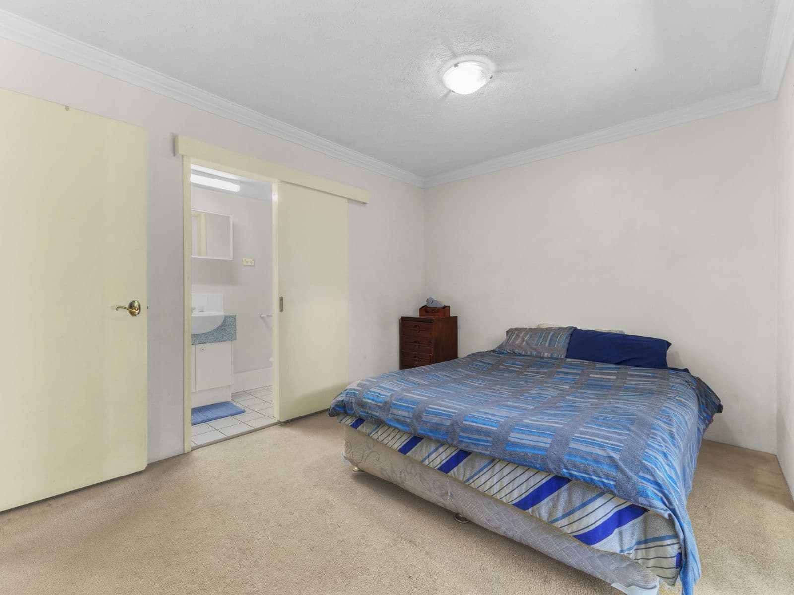 49 Hood Street, Sherwood QLD 4075, Sherwood - Thumbnail 7