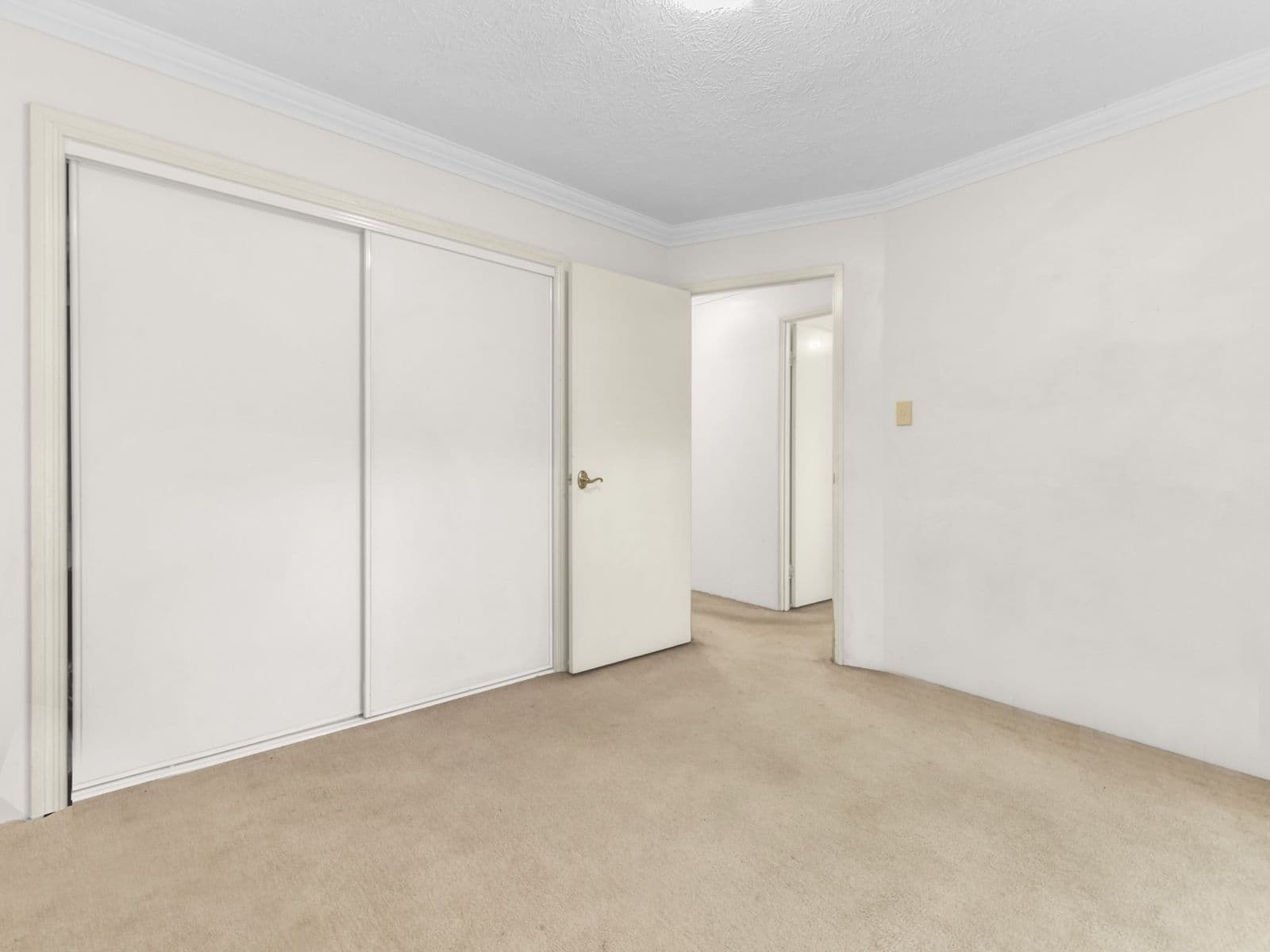 49 Hood Street, Sherwood QLD 4075, Sherwood - Thumbnail 8