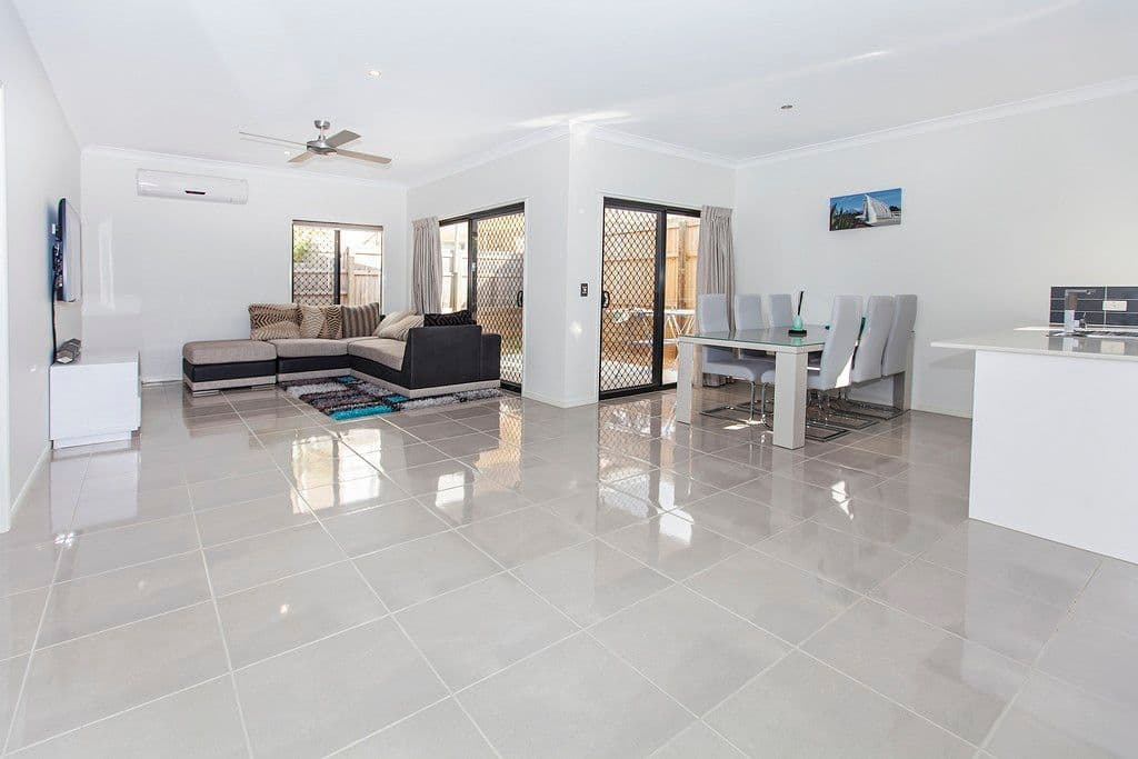 12 McGregor Place, Springfield Lakes QLD 4300, Springfield Lakes - Thumbnail 3
