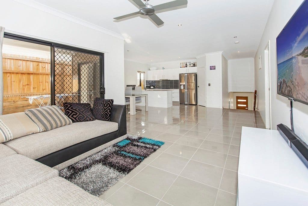 12 McGregor Place, Springfield Lakes QLD 4300, Springfield Lakes - Thumbnail 4