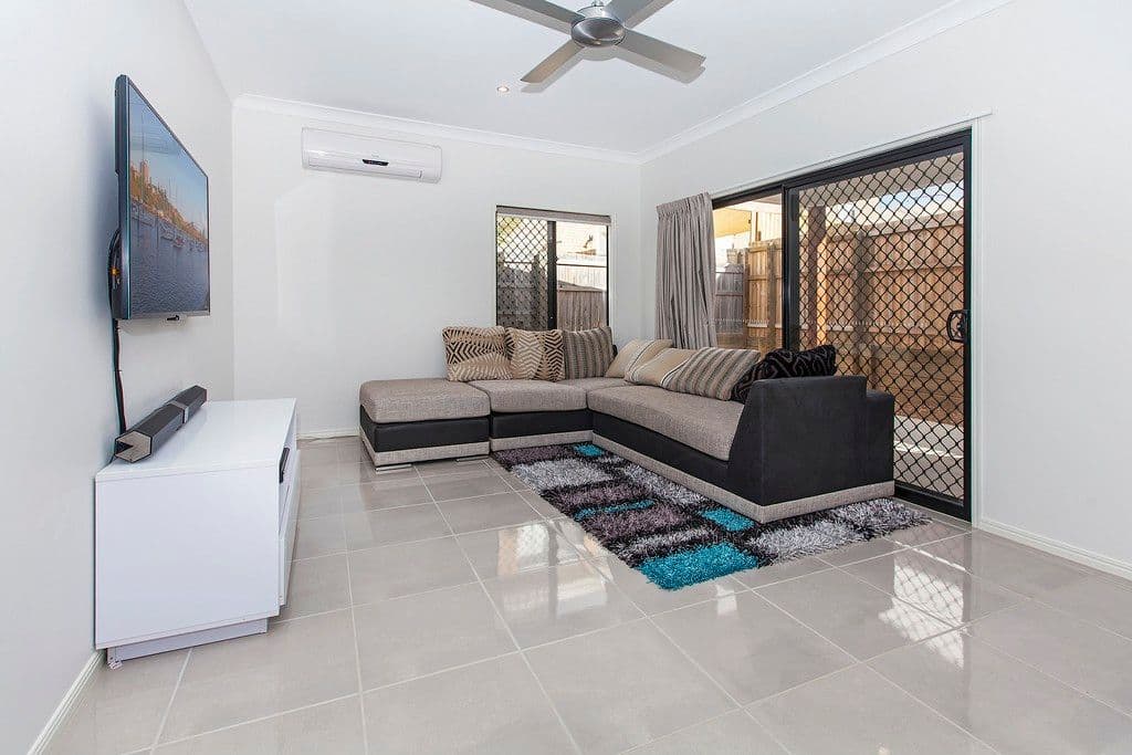 12 McGregor Place, Springfield Lakes QLD 4300, Springfield Lakes - Thumbnail 5