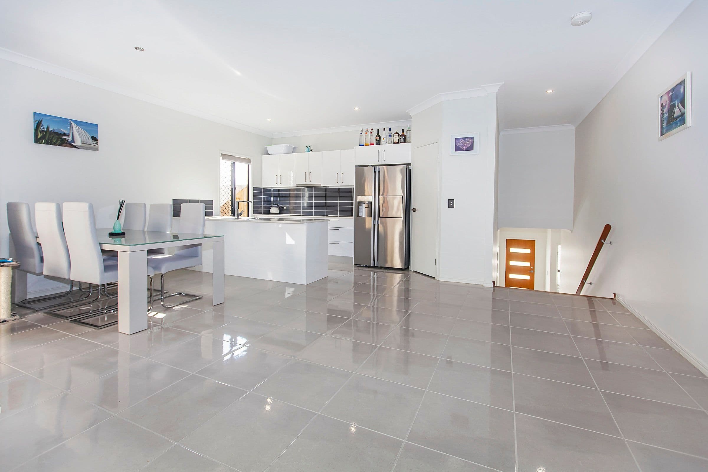12 McGregor Place, Springfield Lakes QLD 4300, Springfield Lakes - Thumbnail 6