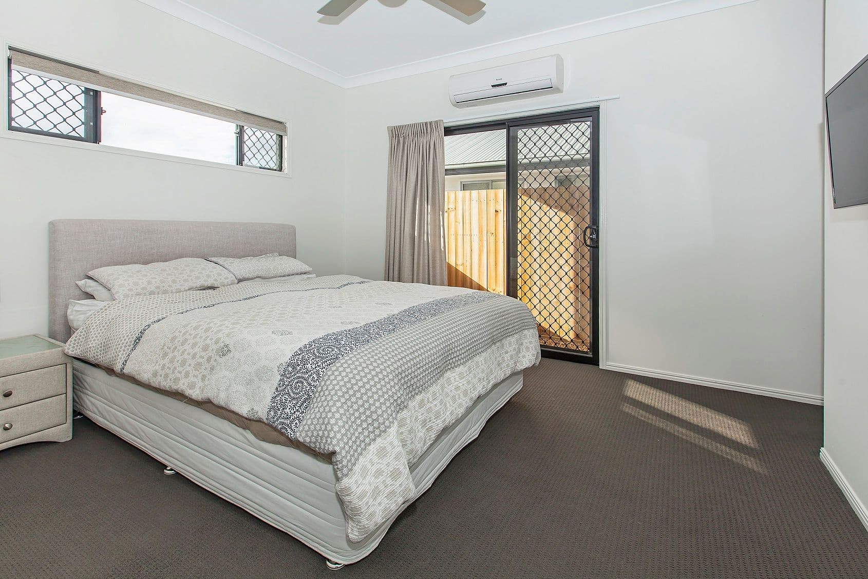 12 McGregor Place, Springfield Lakes QLD 4300, Springfield Lakes - Thumbnail 8