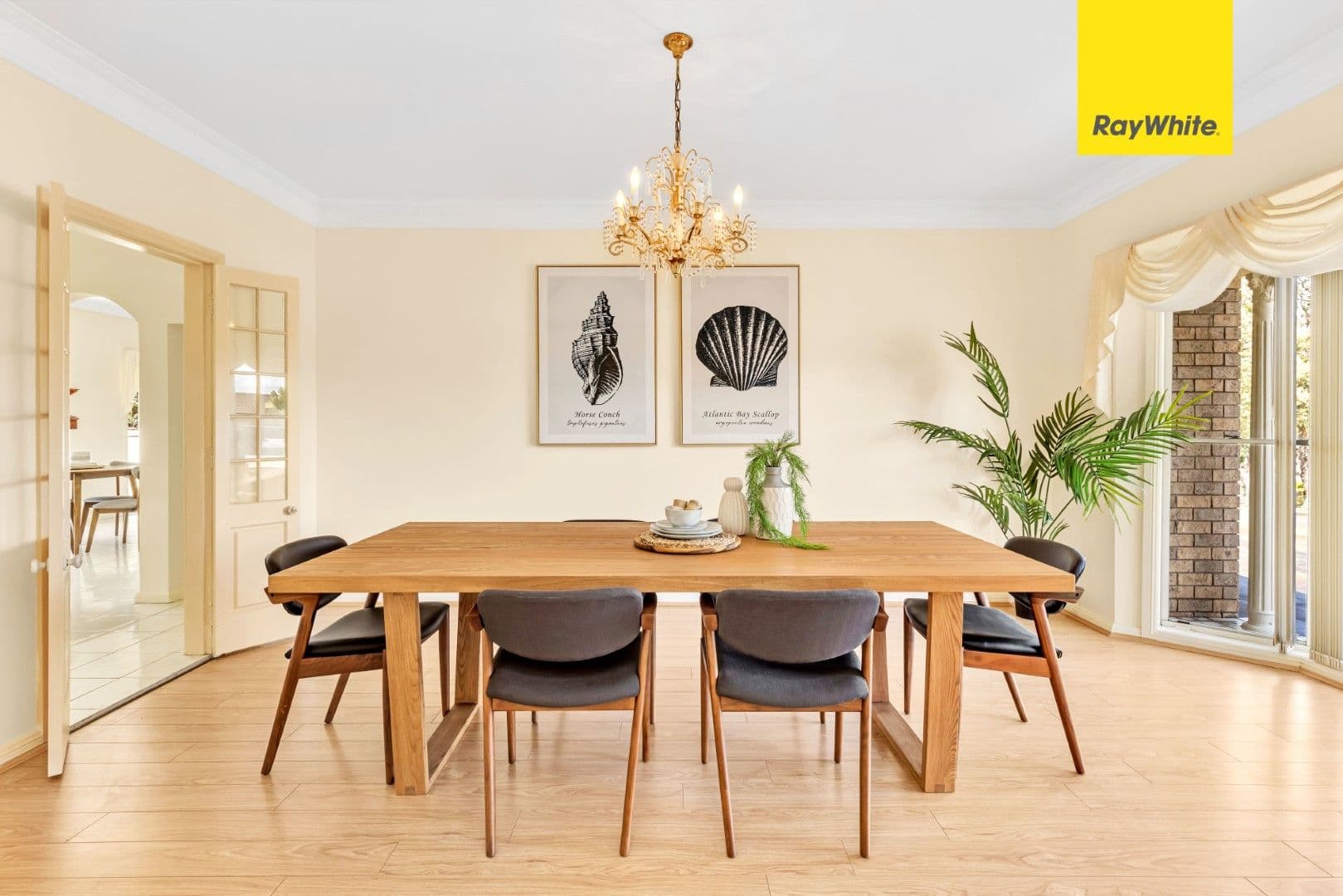 9 Cotswold Avenue, Castle Hill NSW 2154, Castle Hill - Thumbnail 4