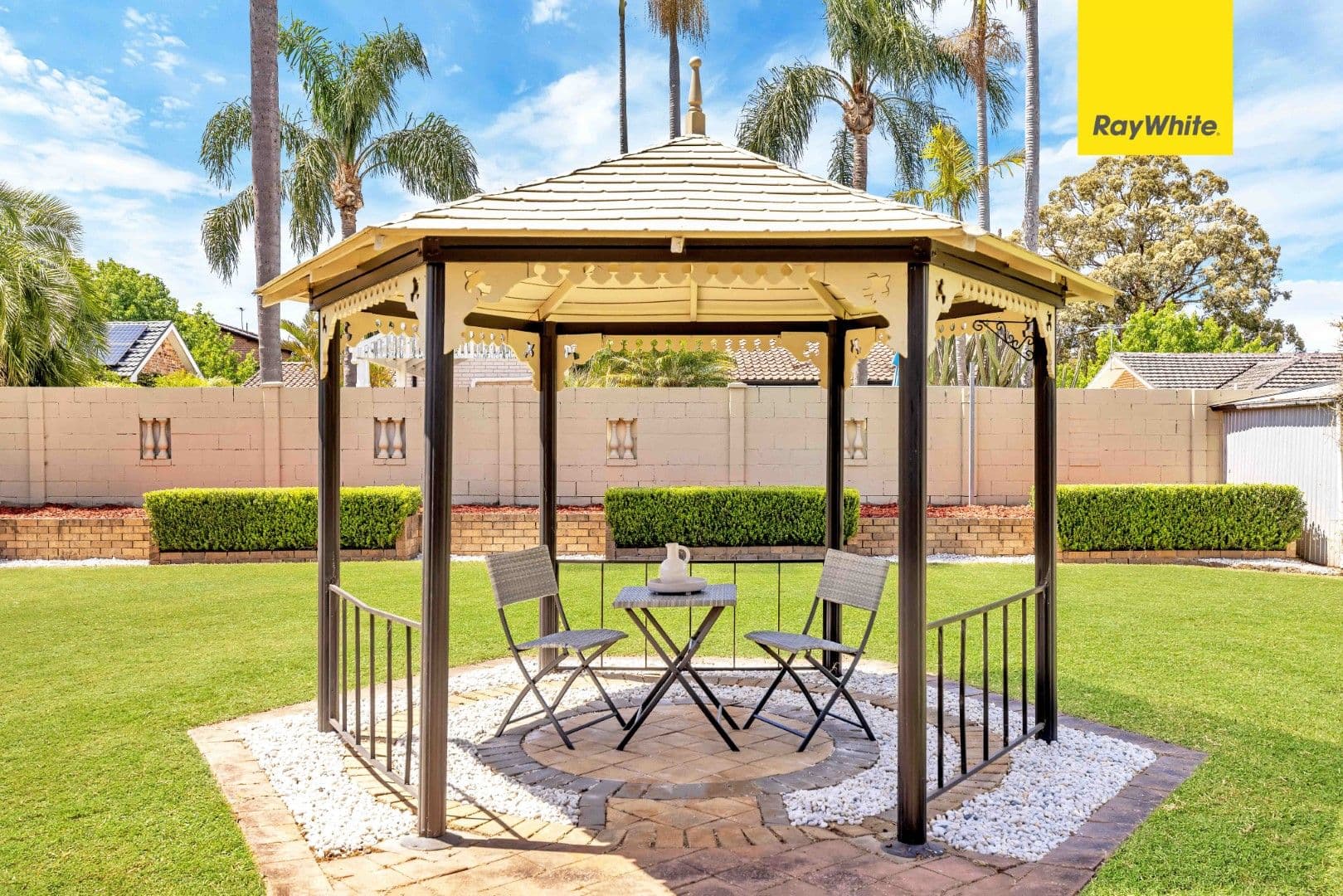 9 Cotswold Avenue, Castle Hill NSW 2154, Castle Hill - Thumbnail 5