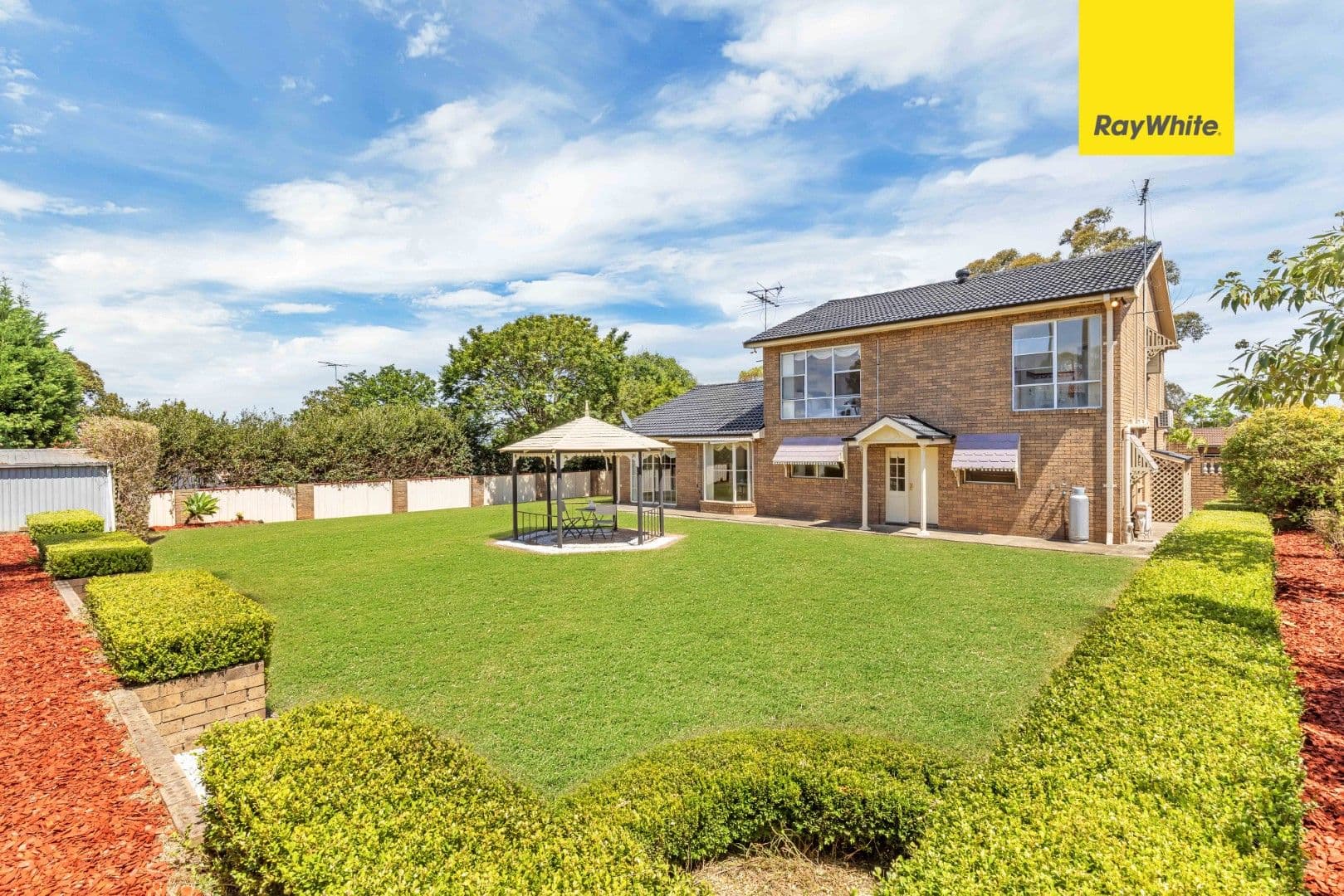 9 Cotswold Avenue, Castle Hill NSW 2154, Castle Hill - Thumbnail 6