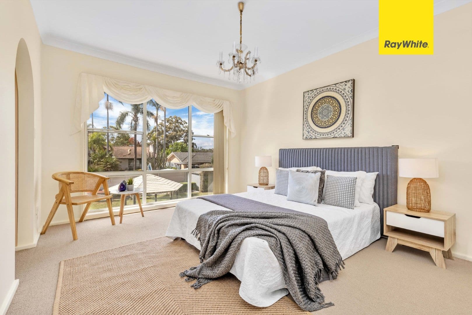 9 Cotswold Avenue, Castle Hill NSW 2154, Castle Hill - Thumbnail 7