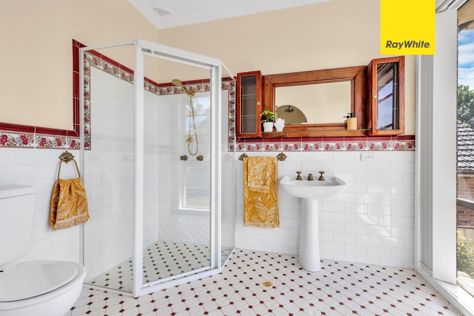 9 Cotswold Avenue, Castle Hill NSW 2154, Castle Hill - Thumbnail 8
