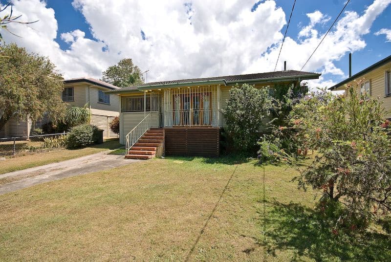 5013 Royal Pines Resort, Benowa, QLD, 4217, Benowa - Image 1
