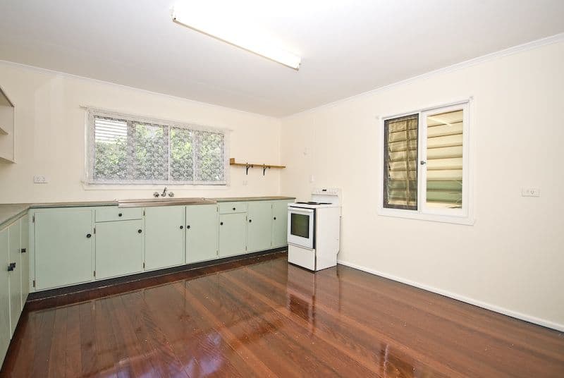 5013 Royal Pines Resort, Benowa, QLD, 4217, Benowa - Thumbnail 2